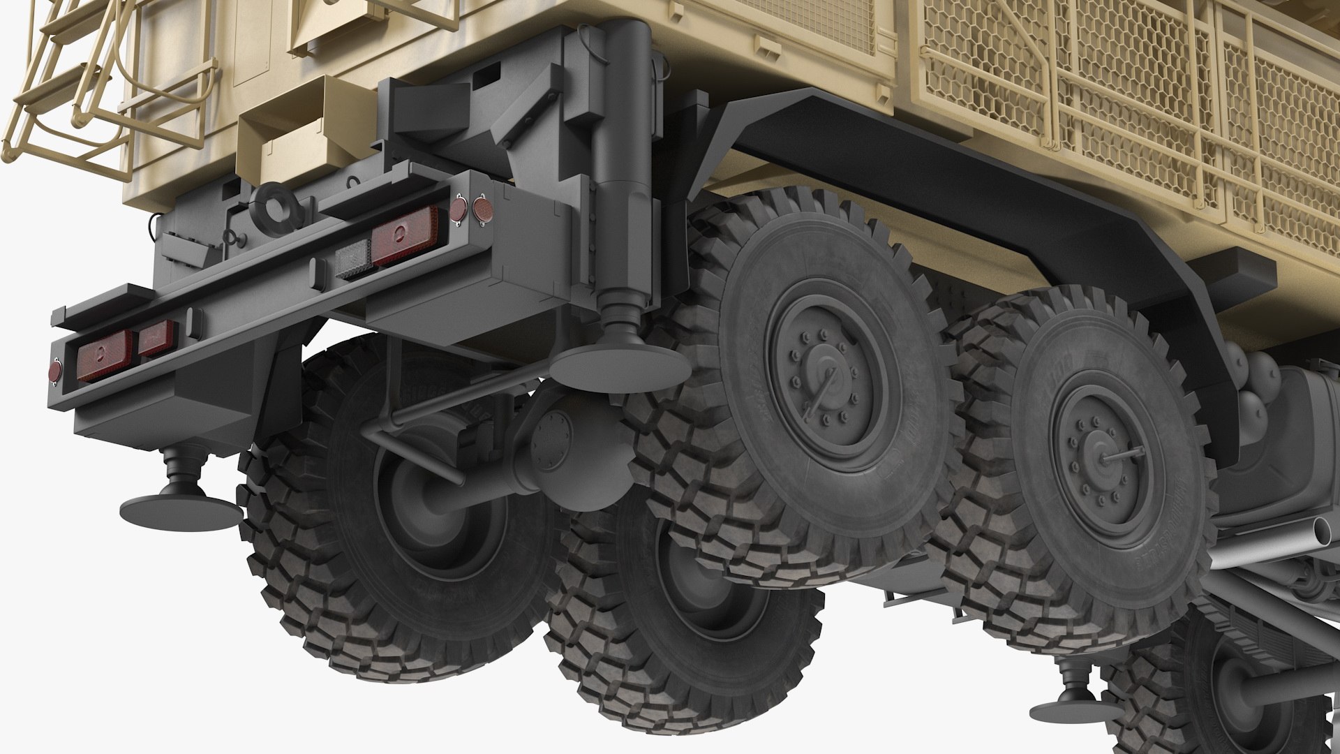 3D pantsir s1 sa 22 https://p.turbosquid.com/ts-thumb/mh/yoh0gB/4tCC5OWn/pantsirs1sa22desertcamovray3dmodel020/jpg/1597527725/1920x1080/fit_q87/0354cacb139c5e5ad0d3e3060d616847d904f011/pantsirs1sa22desertcamovray3dmodel020.jpg