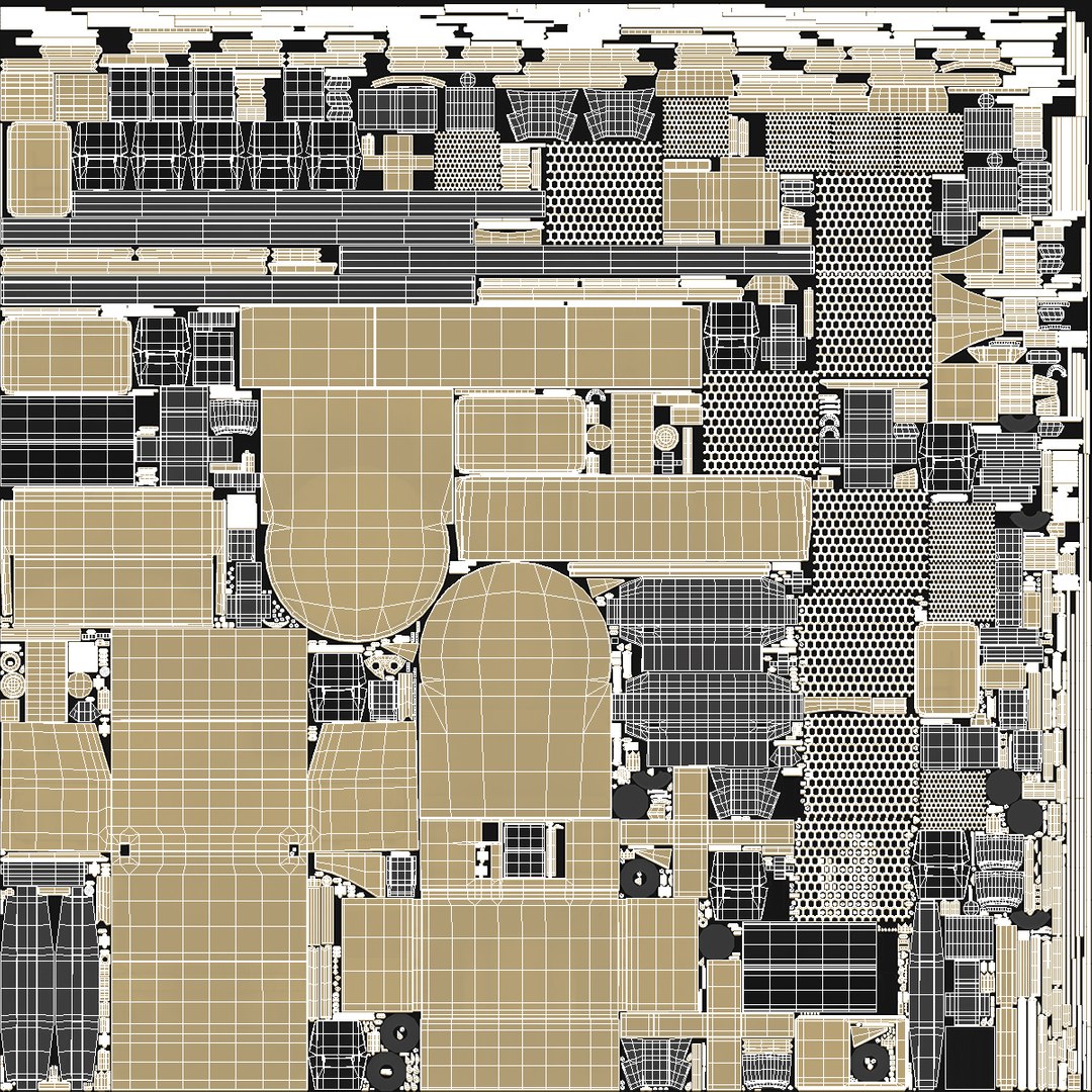 3D pantsir s1 sa 22 https://p.turbosquid.com/ts-thumb/mh/yoh0gB/5qMSnorv/pantsirs1sa22desertcamovray3dmodel024/jpg/1597527766/1920x1080/fit_q87/ab41f66b96c9a1878a7d7d19fa0d01812fb38cec/pantsirs1sa22desertcamovray3dmodel024.jpg