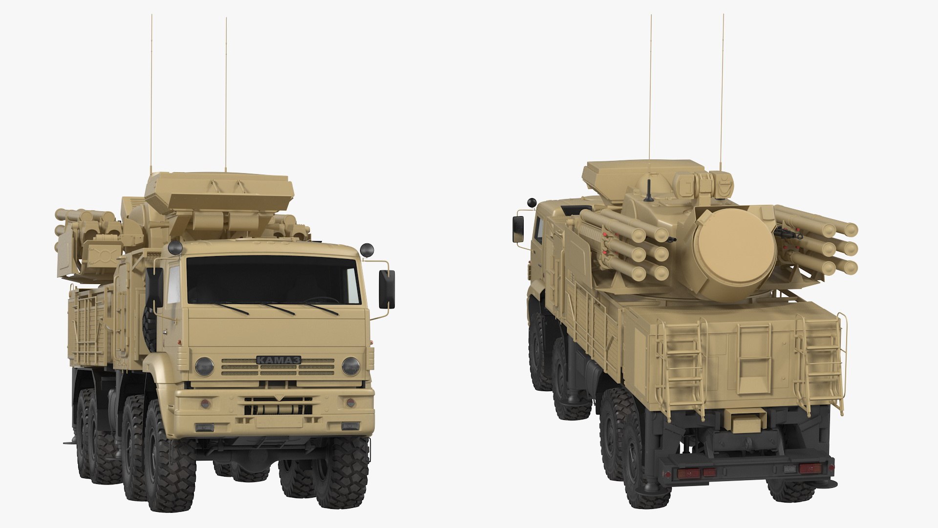 3D pantsir s1 sa 22 https://p.turbosquid.com/ts-thumb/mh/yoh0gB/DbLSJwYg/pantsirs1sa22desertcamovray3dmodel008/jpg/1597527605/1920x1080/fit_q87/5e2b024153ccaa10f1a41f14b4ccaf3b996abeba/pantsirs1sa22desertcamovray3dmodel008.jpg