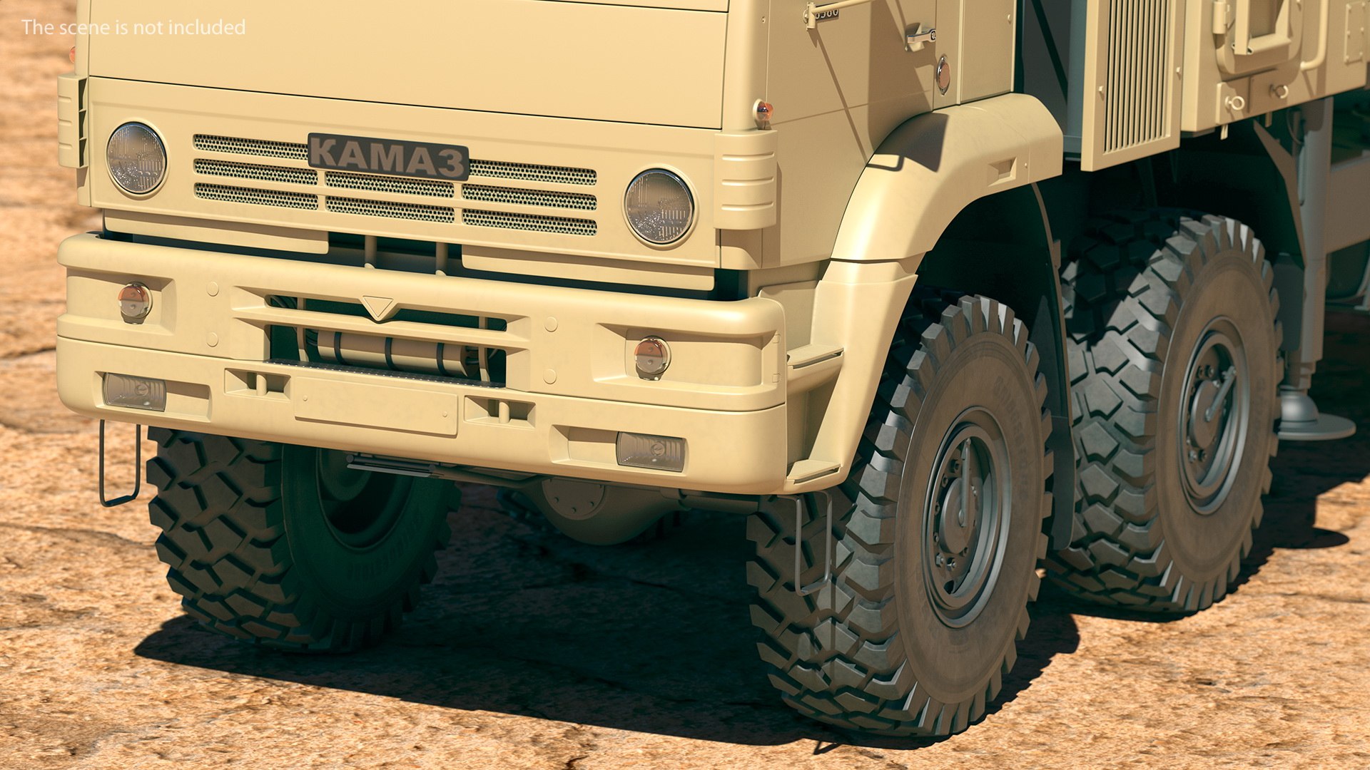 3D pantsir s1 sa 22 https://p.turbosquid.com/ts-thumb/mh/yoh0gB/FFMa9REk/pantsirs1sa22desertcamovray3dmodel005/jpg/1597527575/1920x1080/fit_q87/f0db3c8c7fb8393fa9c2854e8457f6cb2dcda598/pantsirs1sa22desertcamovray3dmodel005.jpg