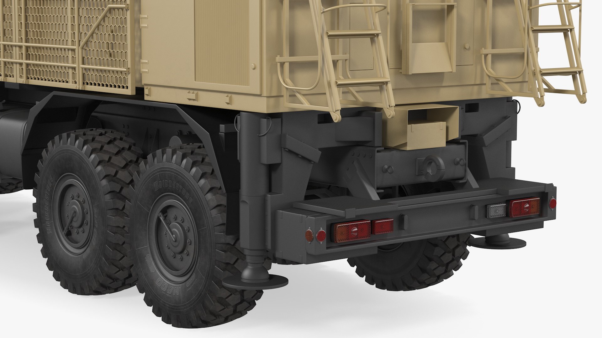 3D pantsir s1 sa 22 https://p.turbosquid.com/ts-thumb/mh/yoh0gB/GZYLh8k2/pantsirs1sa22desertcamovray3dmodel014/jpg/1597527665/1920x1080/fit_q87/caf73fcfe63c58d2ed67d3d99fb89fe1236795d3/pantsirs1sa22desertcamovray3dmodel014.jpg