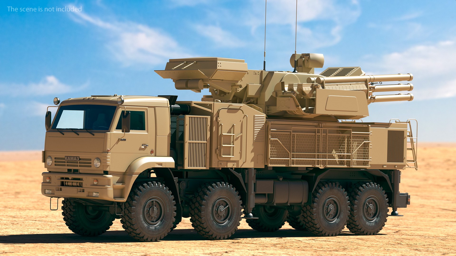 3D pantsir s1 sa 22 https://p.turbosquid.com/ts-thumb/mh/yoh0gB/LreD5buP/pantsirs1sa22desertcamovray3dmodel003/jpg/1597527554/1920x1080/fit_q87/56363d65377aeb087f672e2da958b879e2c6b634/pantsirs1sa22desertcamovray3dmodel003.jpg