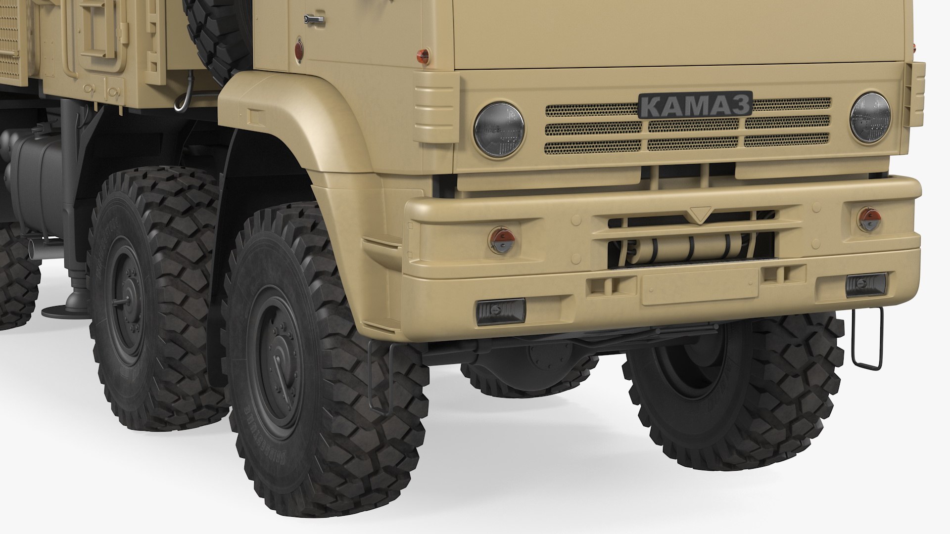 3D pantsir s1 sa 22 https://p.turbosquid.com/ts-thumb/mh/yoh0gB/NOR0PZs3/pantsirs1sa22desertcamovray3dmodel012/jpg/1597527644/1920x1080/fit_q87/1330961010d566d2d84706a0b78ef556f07a77ba/pantsirs1sa22desertcamovray3dmodel012.jpg