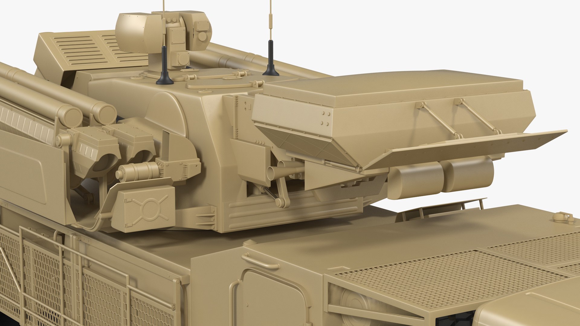 3D pantsir s1 sa 22 https://p.turbosquid.com/ts-thumb/mh/yoh0gB/PmW3YUbl/pantsirs1sa22desertcamovray3dmodel015/jpg/1597527675/1920x1080/fit_q87/4d1a6570330fb41ab5d5689445b670adb792e709/pantsirs1sa22desertcamovray3dmodel015.jpg