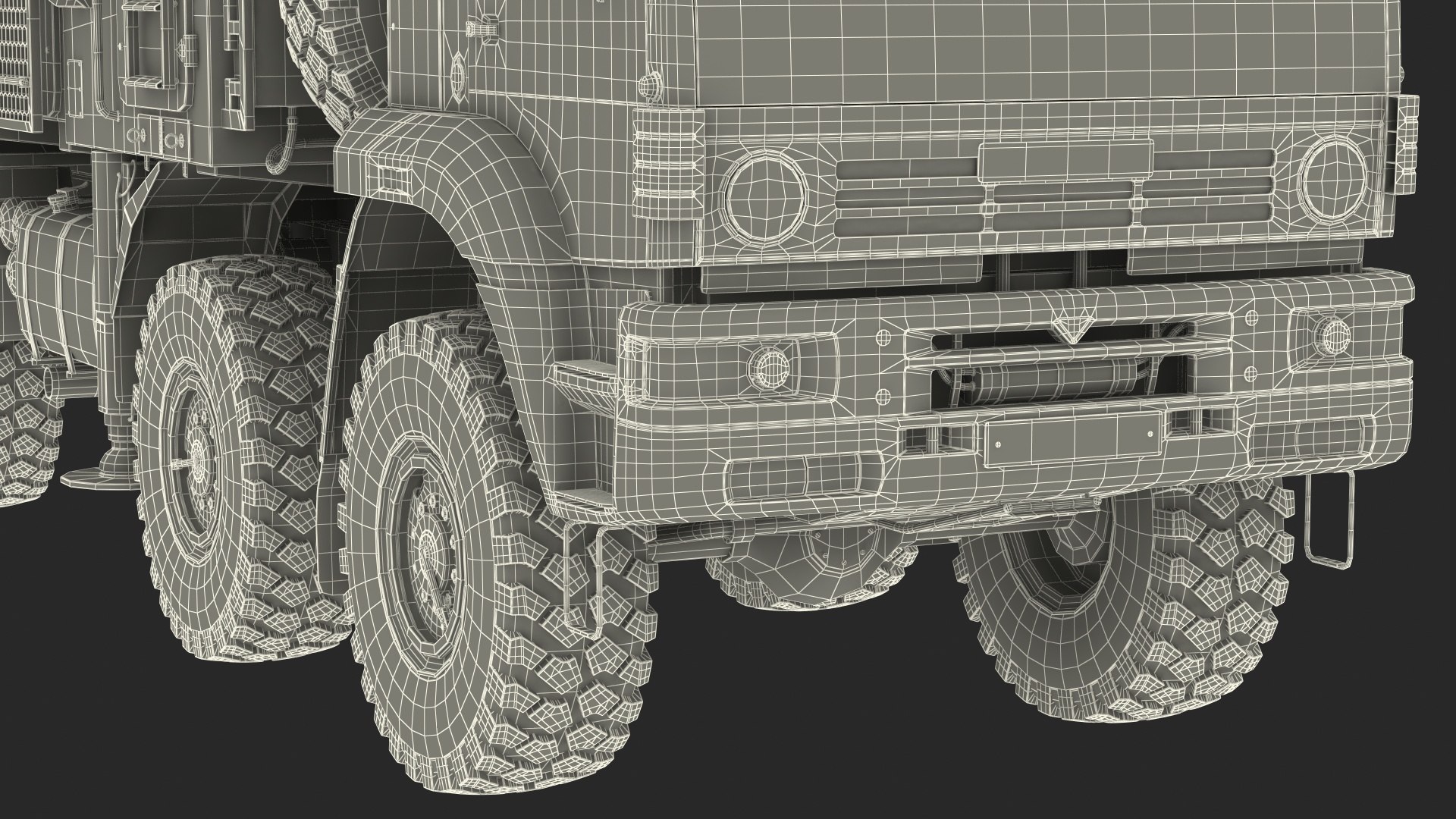 3D pantsir s1 sa 22 https://p.turbosquid.com/ts-thumb/mh/yoh0gB/QRVm5EzM/pantsirs1sa22desertcamovray3dmodel029/jpg/1597527816/1920x1080/fit_q87/9cee09cc2347dfb6863c0b7cfe91924cba754dff/pantsirs1sa22desertcamovray3dmodel029.jpg