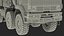 Pantsir S1 SA 22 Desert Camo