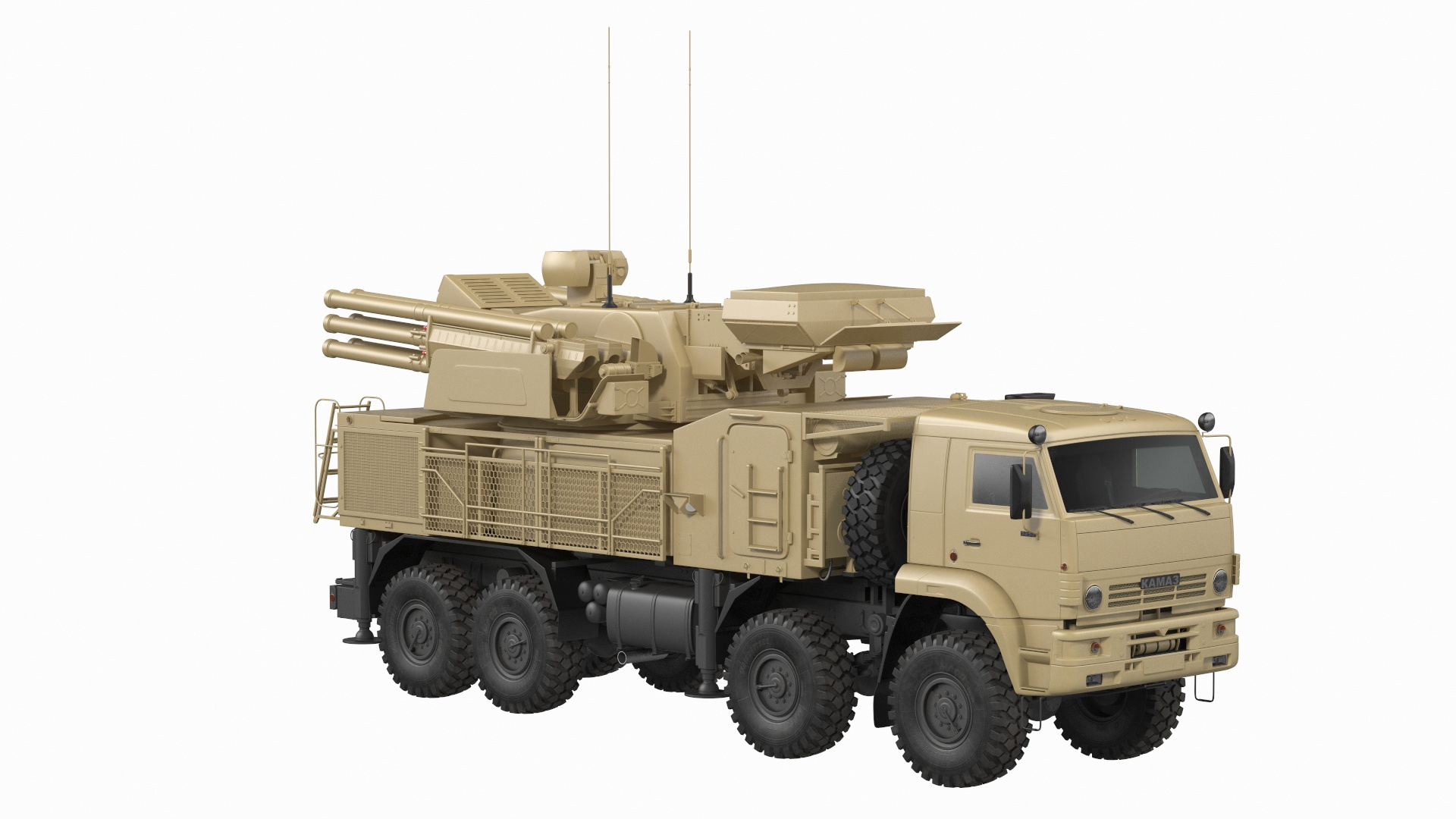 3D pantsir s1 sa 22 https://p.turbosquid.com/ts-thumb/mh/yoh0gB/V0R8YTEh/pantsir_s1_sa_22_desert_camo_360/jpg/1597525886/1920x1080/turn_fit_q99/5f1f99637953faebd65246a728aa0a138a4b90db/pantsir_s1_sa_22_desert_camo_360-1.jpg