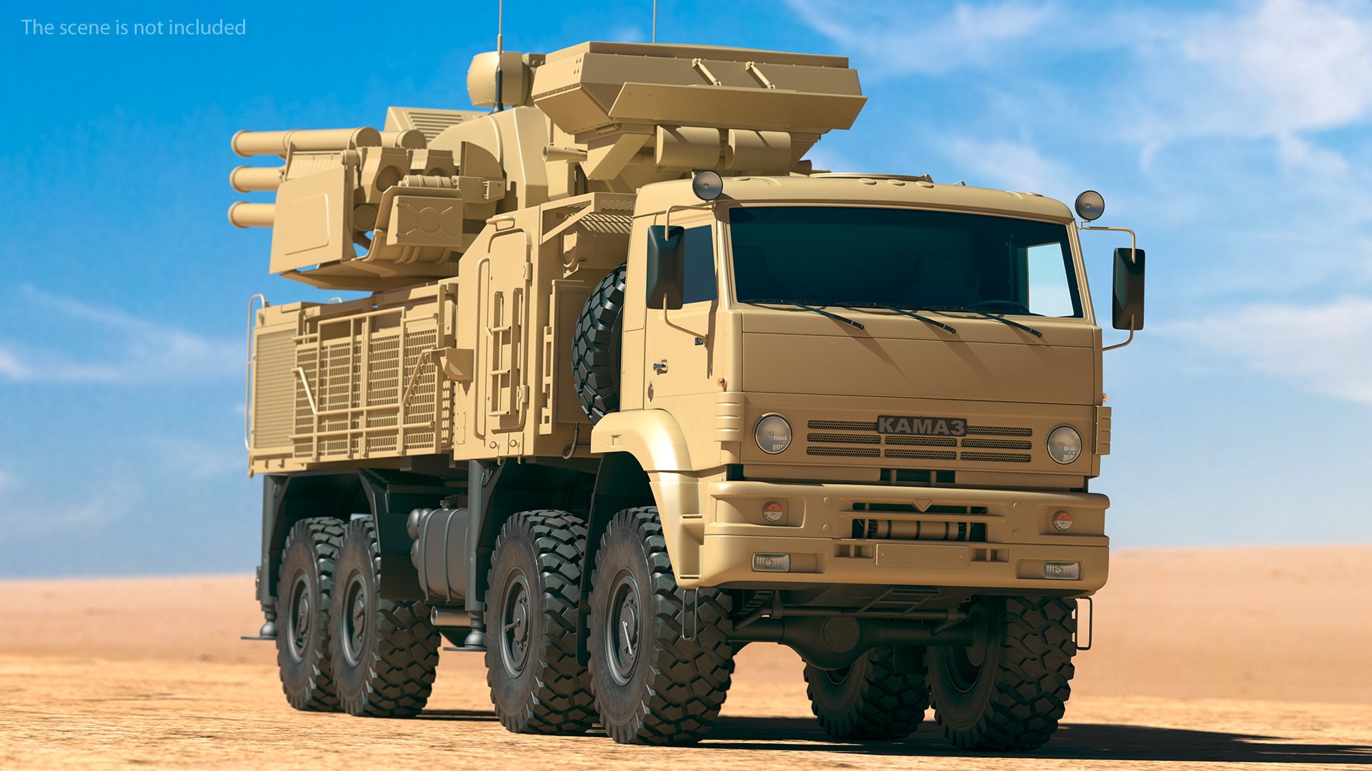 3D pantsir s1 sa 22 https://p.turbosquid.com/ts-thumb/mh/yoh0gB/WwQDOdvF/pantsirs1sa22desertcamovray3dmodel002/jpg/1597527544/1920x1080/fit_q87/df8a957dca789203e59cffce91a8e43845f5cf69/pantsirs1sa22desertcamovray3dmodel002.jpg