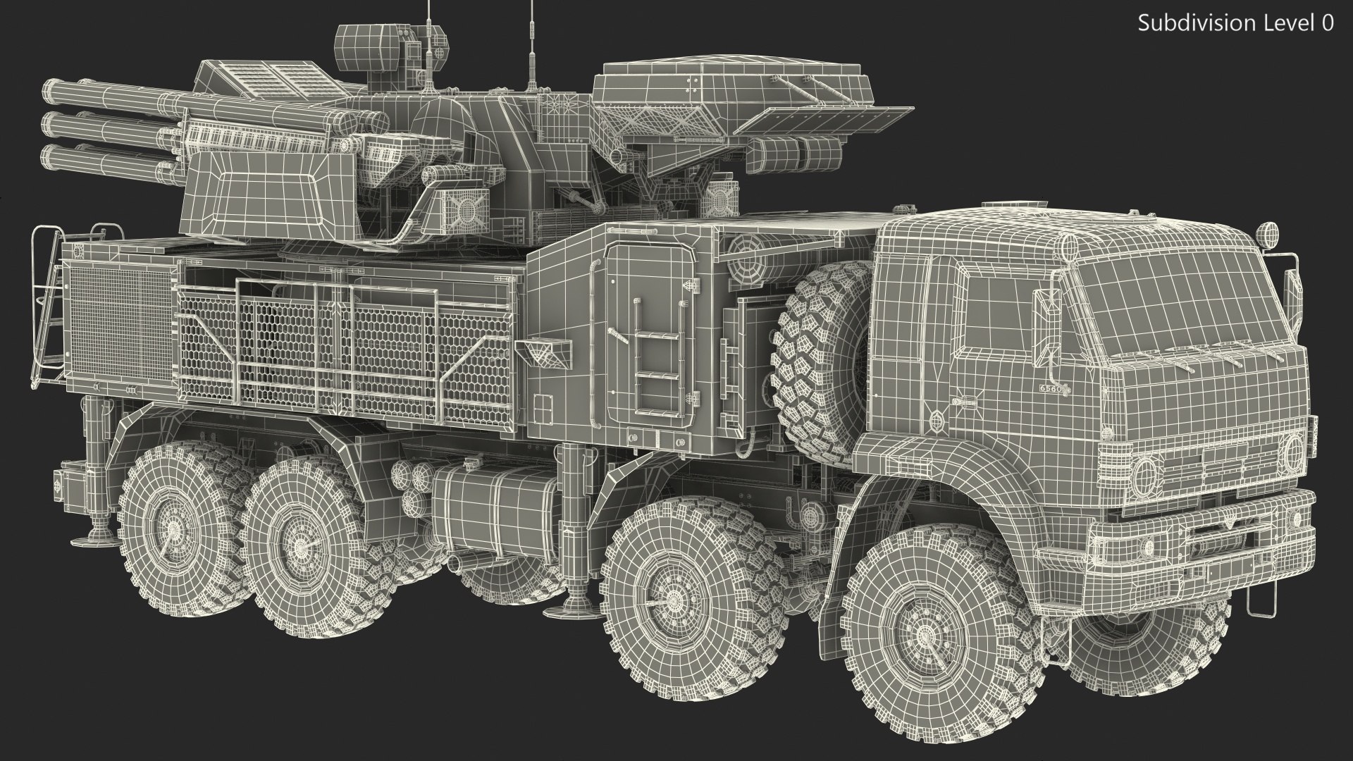 3D pantsir s1 sa 22 https://p.turbosquid.com/ts-thumb/mh/yoh0gB/XGSWphDC/pantsirs1sa22desertcamovray3dmodel022/jpg/1597527745/1920x1080/fit_q87/b01f9c119a59fb368984f683fd9f45ef5b839313/pantsirs1sa22desertcamovray3dmodel022.jpg