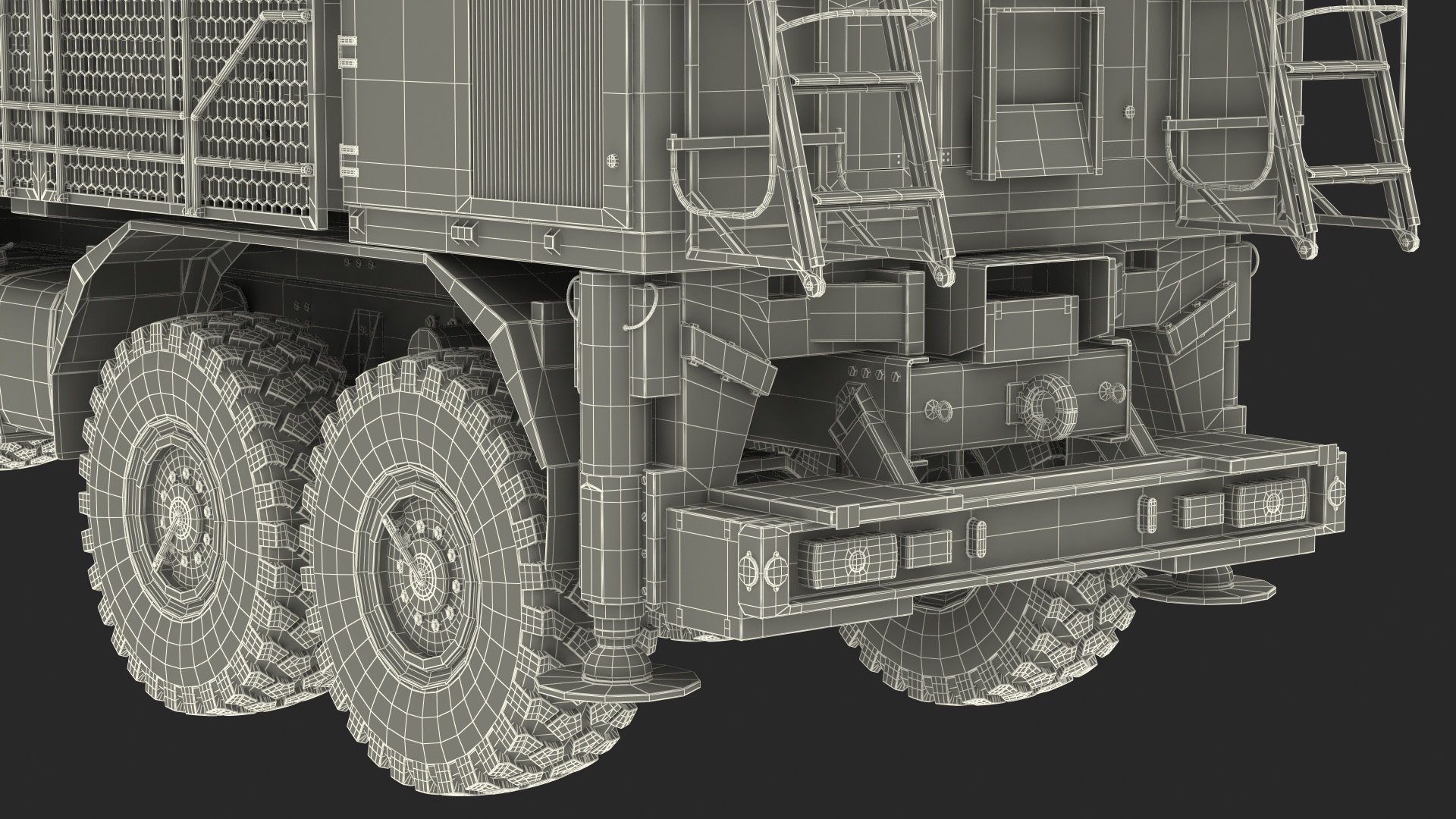 3D pantsir s1 sa 22 https://p.turbosquid.com/ts-thumb/mh/yoh0gB/YDUuGBNH/pantsirs1sa22desertcamovray3dmodel030/jpg/1597527827/1920x1080/fit_q87/24027013ca2431378626881670d4da7683240ecd/pantsirs1sa22desertcamovray3dmodel030.jpg
