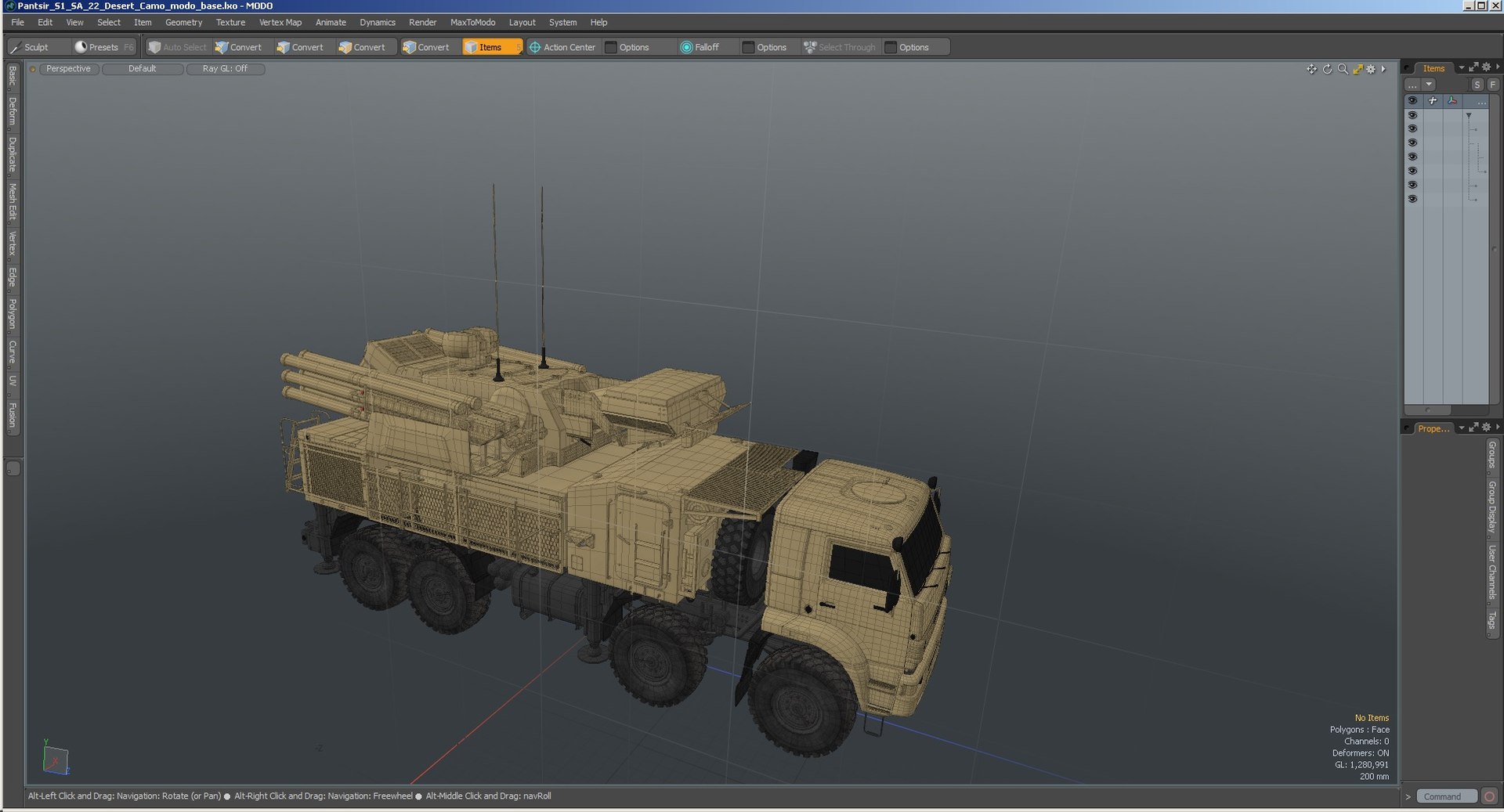 3D pantsir s1 sa 22 https://p.turbosquid.com/ts-thumb/mh/yoh0gB/cOyNGBqF/pantsirs1sa22desertcamovray3dmodel042/jpg/1597527888/1920x1080/fit_q87/5c8138a18200202b9372d342c6db0a76e5aec97b/pantsirs1sa22desertcamovray3dmodel042.jpg