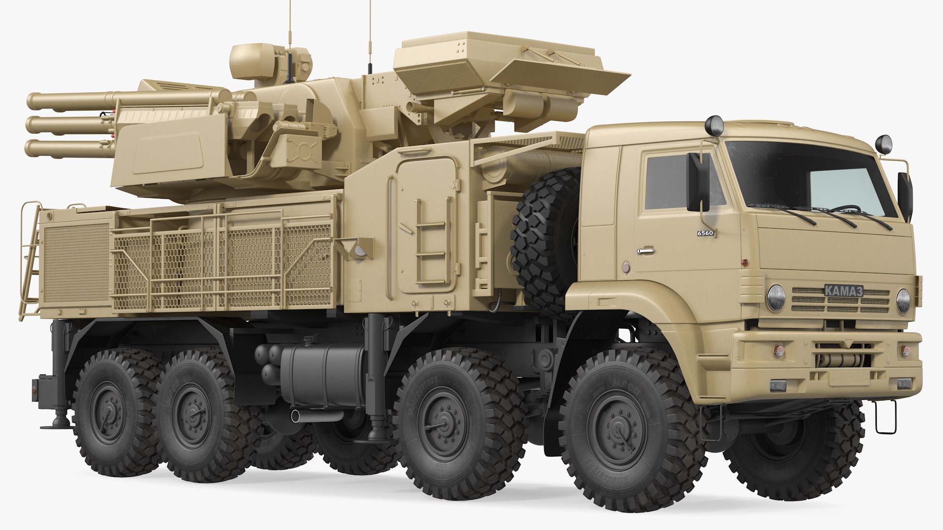 3D pantsir s1 sa 22 https://p.turbosquid.com/ts-thumb/mh/yoh0gB/lhLQA8LE/pantsirs1sa22desertcamovray3dmodel011/jpg/1597527635/1920x1080/fit_q87/81fed8e85c0025cd187d0e4754f7599e245c29cf/pantsirs1sa22desertcamovray3dmodel011.jpg