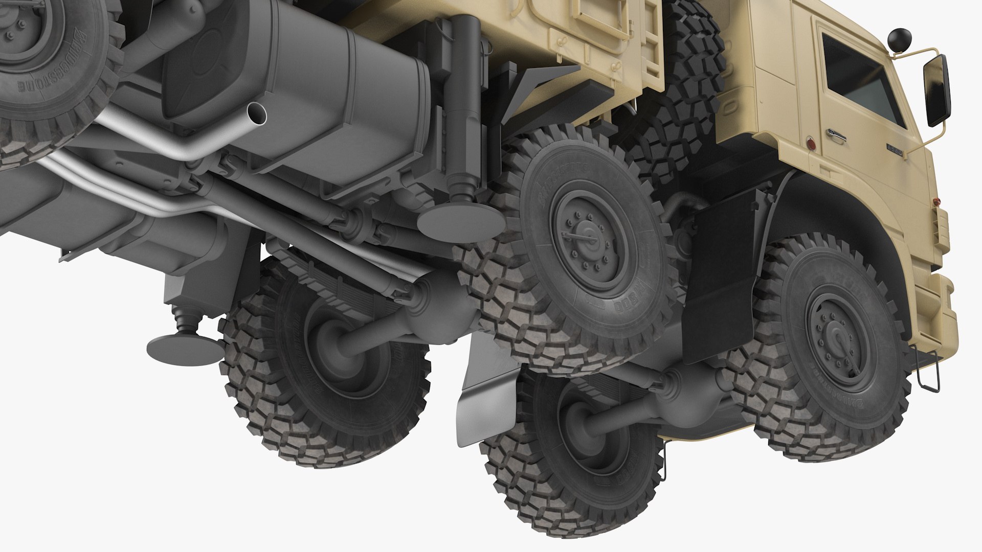 3D pantsir s1 sa 22 https://p.turbosquid.com/ts-thumb/mh/yoh0gB/m5l0Iwlr/pantsirs1sa22desertcamovray3dmodel019/jpg/1597527715/1920x1080/fit_q87/405042a50be10800926f089bea2b86e3b77a022d/pantsirs1sa22desertcamovray3dmodel019.jpg