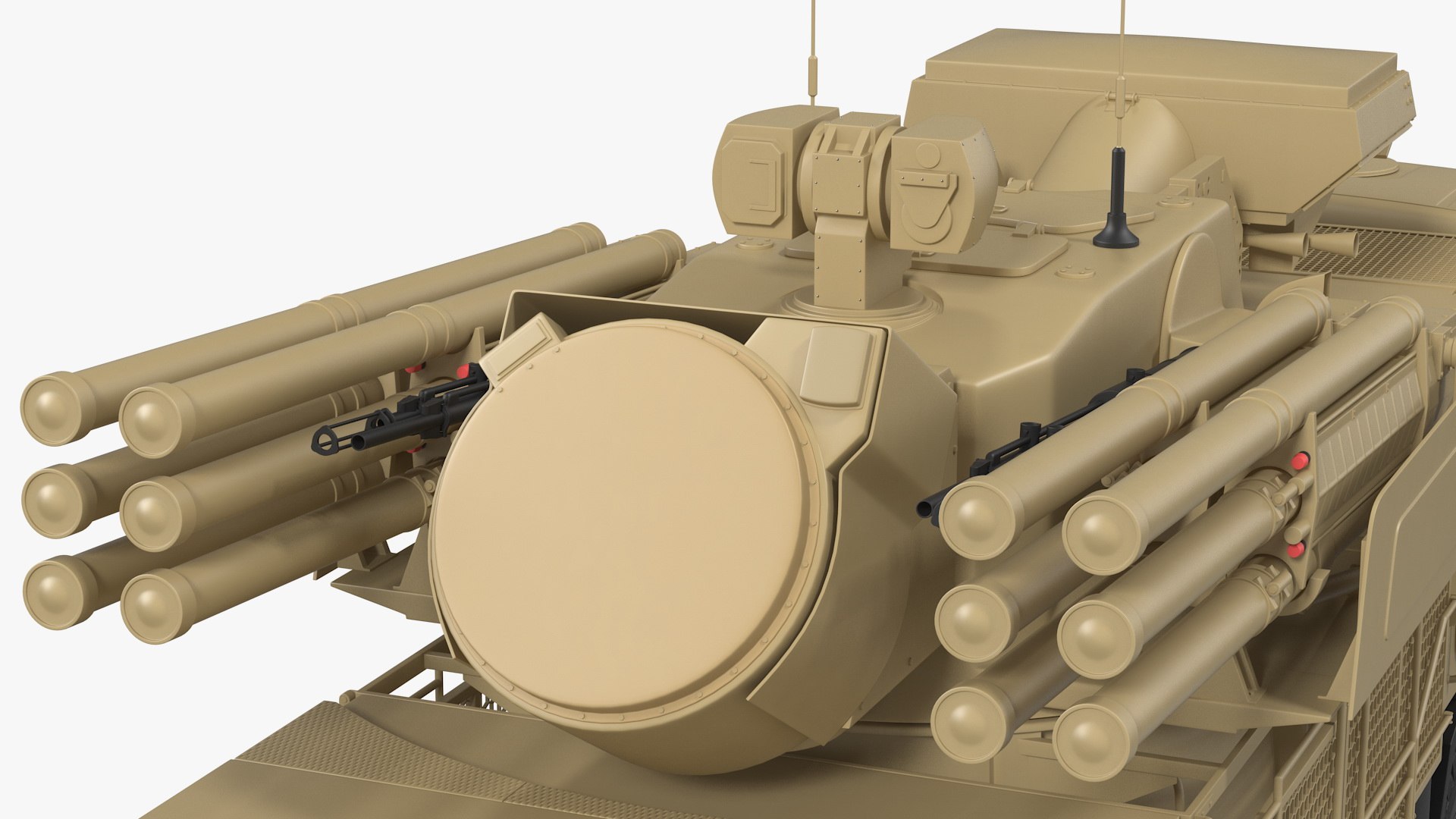 3D pantsir s1 sa 22 https://p.turbosquid.com/ts-thumb/mh/yoh0gB/mIcs9R6P/pantsirs1sa22desertcamovray3dmodel016/jpg/1597527685/1920x1080/fit_q87/de84aadcb4c5a6fb4c9b5e899cb688250141271f/pantsirs1sa22desertcamovray3dmodel016.jpg