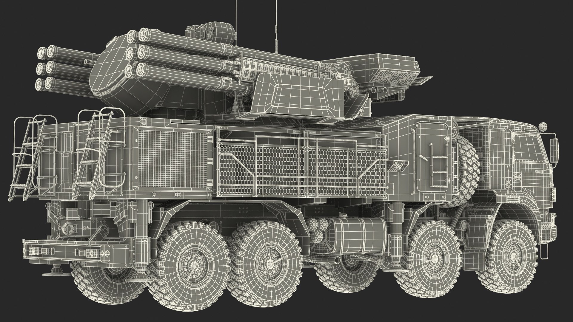 3D pantsir s1 sa 22 https://p.turbosquid.com/ts-thumb/mh/yoh0gB/pjwTLrW6/pantsirs1sa22desertcamovray3dmodel027/jpg/1597527796/1920x1080/fit_q87/fa4d53d3427e14160bf6fa4b542092c931f8a55b/pantsirs1sa22desertcamovray3dmodel027.jpg