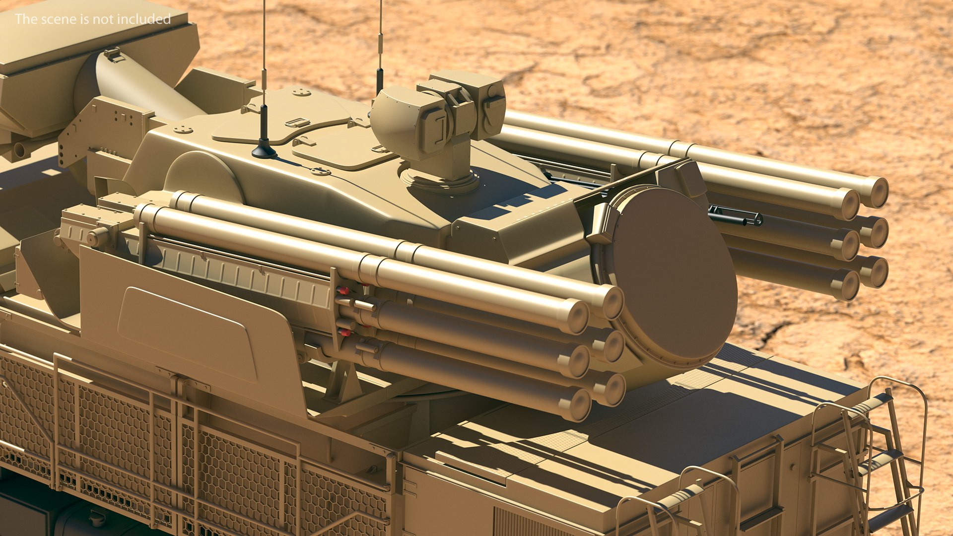 3D pantsir s1 sa 22 https://p.turbosquid.com/ts-thumb/mh/yoh0gB/qpVuNeS1/pantsirs1sa22desertcamovray3dmodel004/jpg/1597527565/1920x1080/fit_q87/f7bbc4c7effbf9ce634017171becd668eec83f25/pantsirs1sa22desertcamovray3dmodel004.jpg