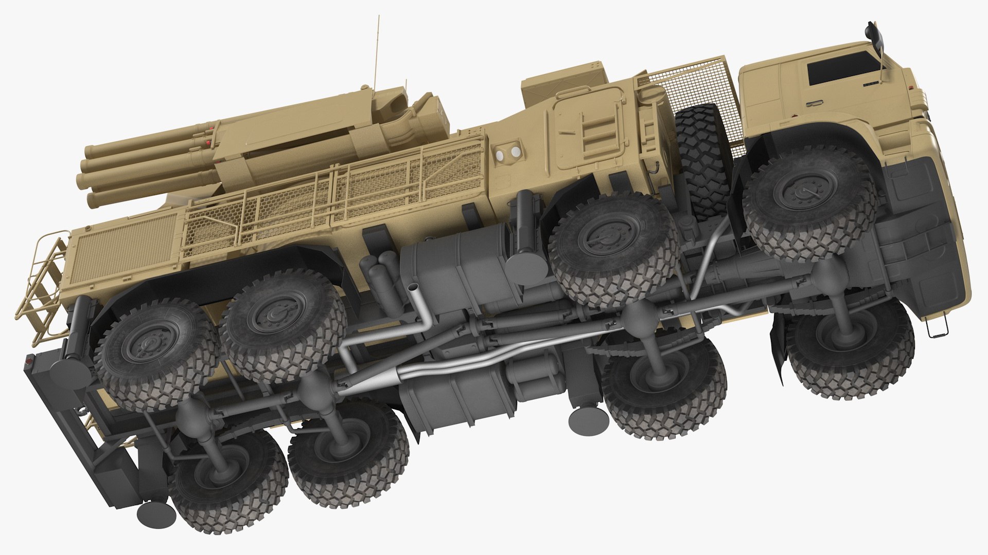3D pantsir s1 sa 22 https://p.turbosquid.com/ts-thumb/mh/yoh0gB/rZzT2VCm/pantsirs1sa22desertcamovray3dmodel018/jpg/1597527705/1920x1080/fit_q87/715113a85e75f5b4ed9fd4f5d21146d7b1bfb1a5/pantsirs1sa22desertcamovray3dmodel018.jpg