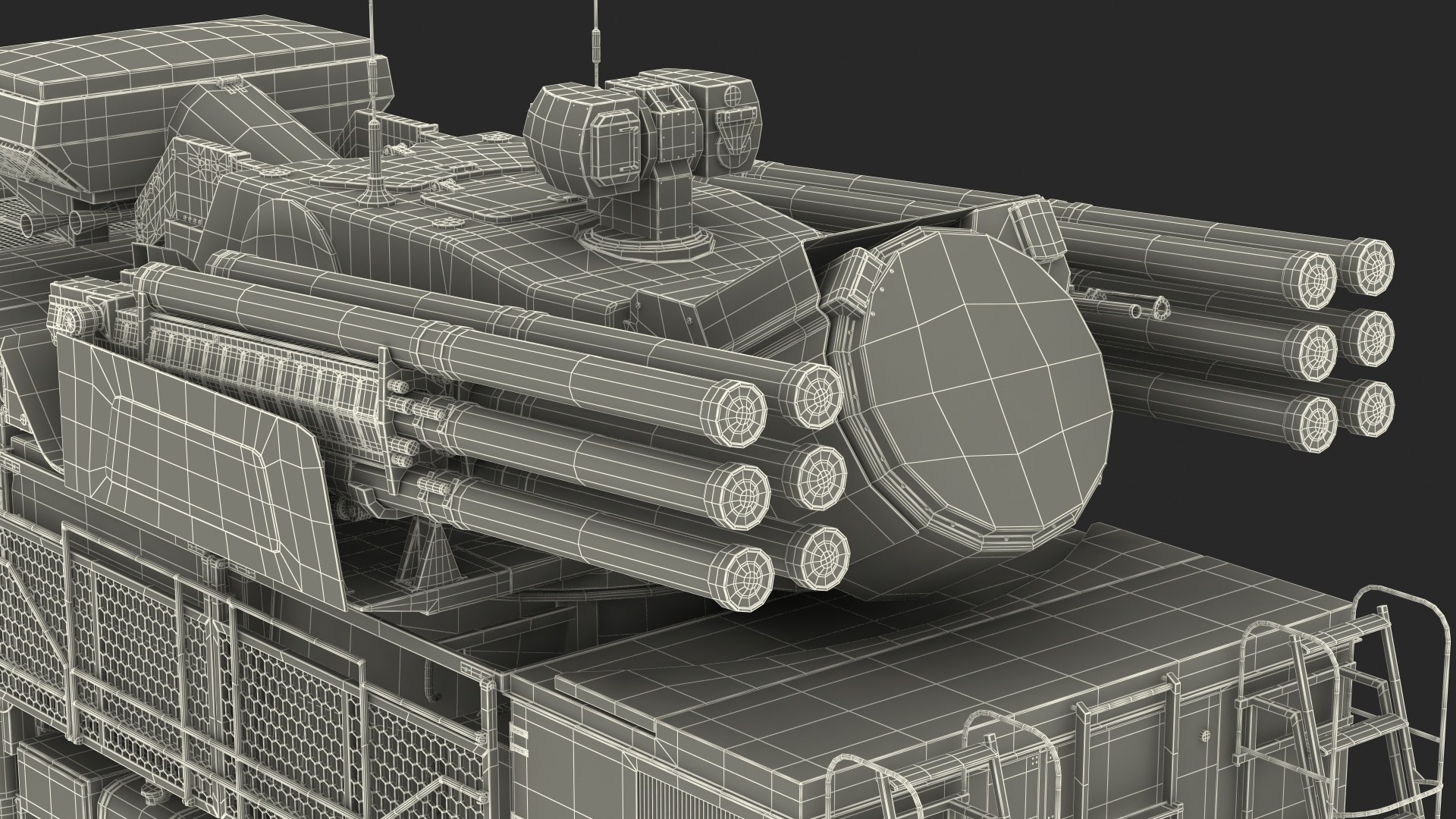 3D pantsir s1 sa 22 https://p.turbosquid.com/ts-thumb/mh/yoh0gB/ub7chjuR/pantsirs1sa22desertcamovray3dmodel028/jpg/1597527806/1920x1080/fit_q87/46ac0e071c9142f44e7d335bad2acc5042749346/pantsirs1sa22desertcamovray3dmodel028.jpg