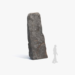 3D Rock V58 Part8