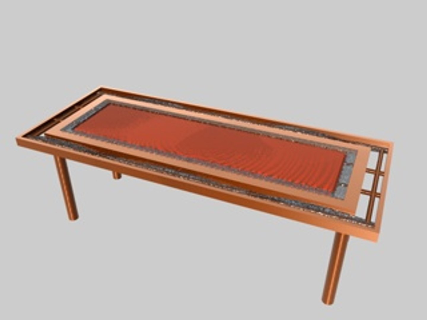 3d model table oceania set https://p.turbosquid.com/ts-thumb/mi/5q9XAq/3Xbl6jlW/oceania_set_table/jpg/1080080714/1920x1080/fit_q87/5c0a1d5cf7f03cdd31698674bd54563a7aab530f/oceania_set_table.jpg