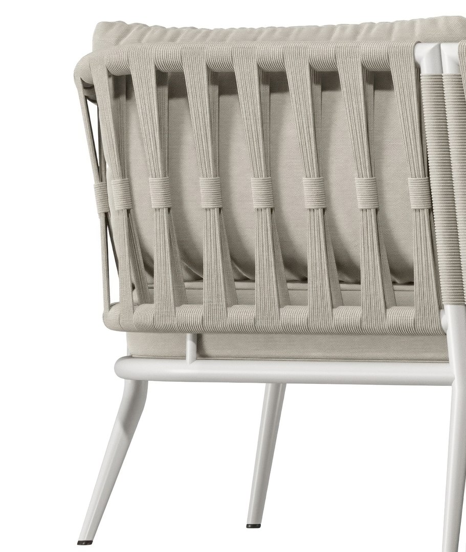 3D sette garden ewo sofa model https://p.turbosquid.com/ts-thumb/mi/6P5b3Z/7W/r4/jpg/1696062696/1920x1080/fit_q87/e1105a8e7b71c6ea714aae2b871a6d7b0f59baa8/r4.jpg