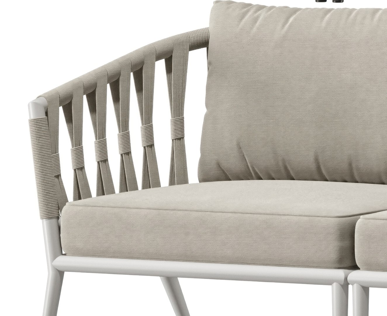 3D sette garden ewo sofa model https://p.turbosquid.com/ts-thumb/mi/6P5b3Z/9o/r5/jpg/1696062703/1920x1080/fit_q87/94dc081073b409f220f442c18c1af1037a80ace1/r5.jpg