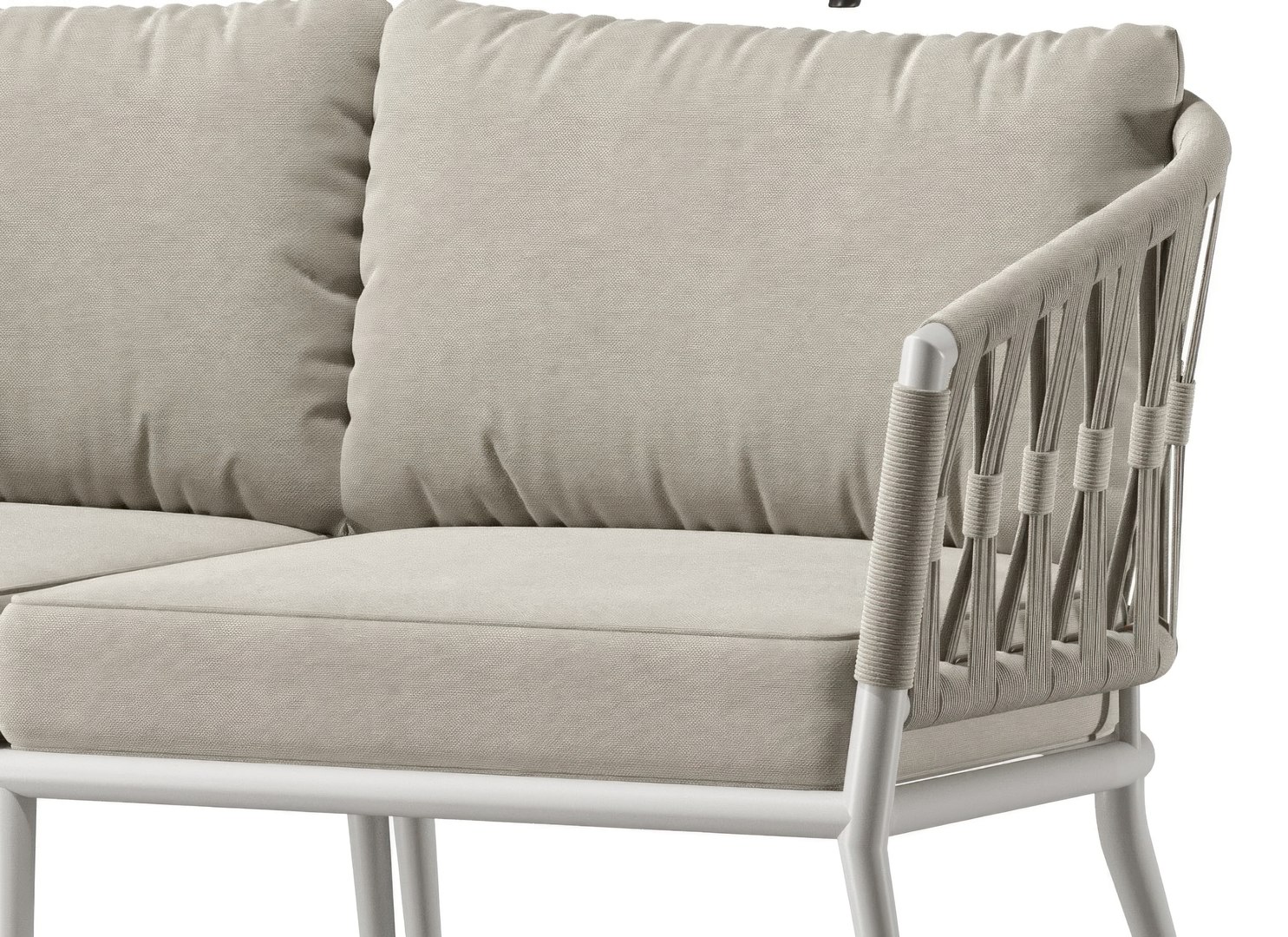 3D sette garden ewo sofa model https://p.turbosquid.com/ts-thumb/mi/6P5b3Z/fN/r6/jpg/1696062711/1920x1080/fit_q87/7526604a596275dba26d2281b4168fa6421c0383/r6.jpg