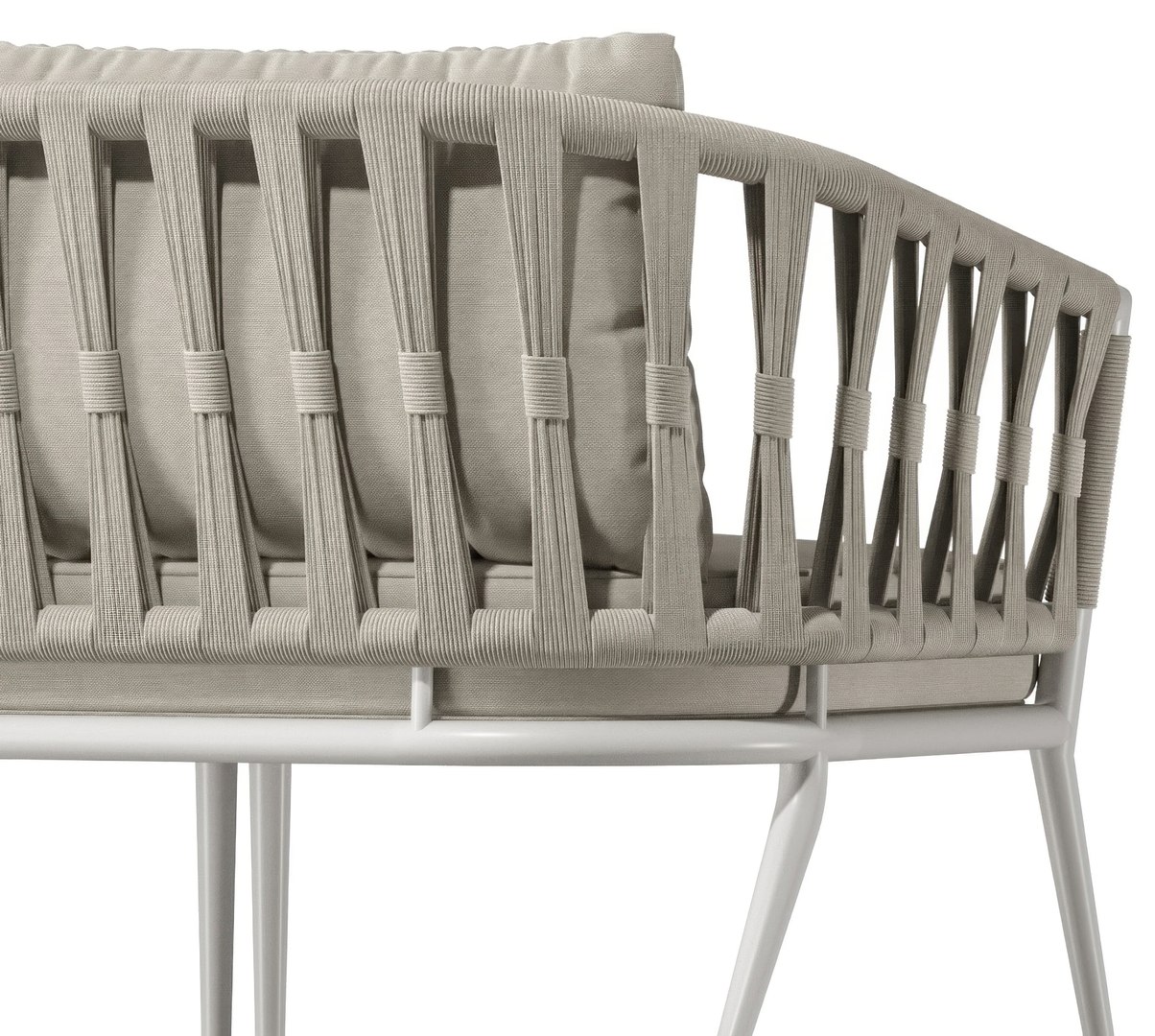 3D sette garden ewo sofa model https://p.turbosquid.com/ts-thumb/mi/6P5b3Z/x4/r3/jpg/1696062701/1920x1080/fit_q87/b20110c4f2fda07ca3d542207081eb505369e1bf/r3.jpg