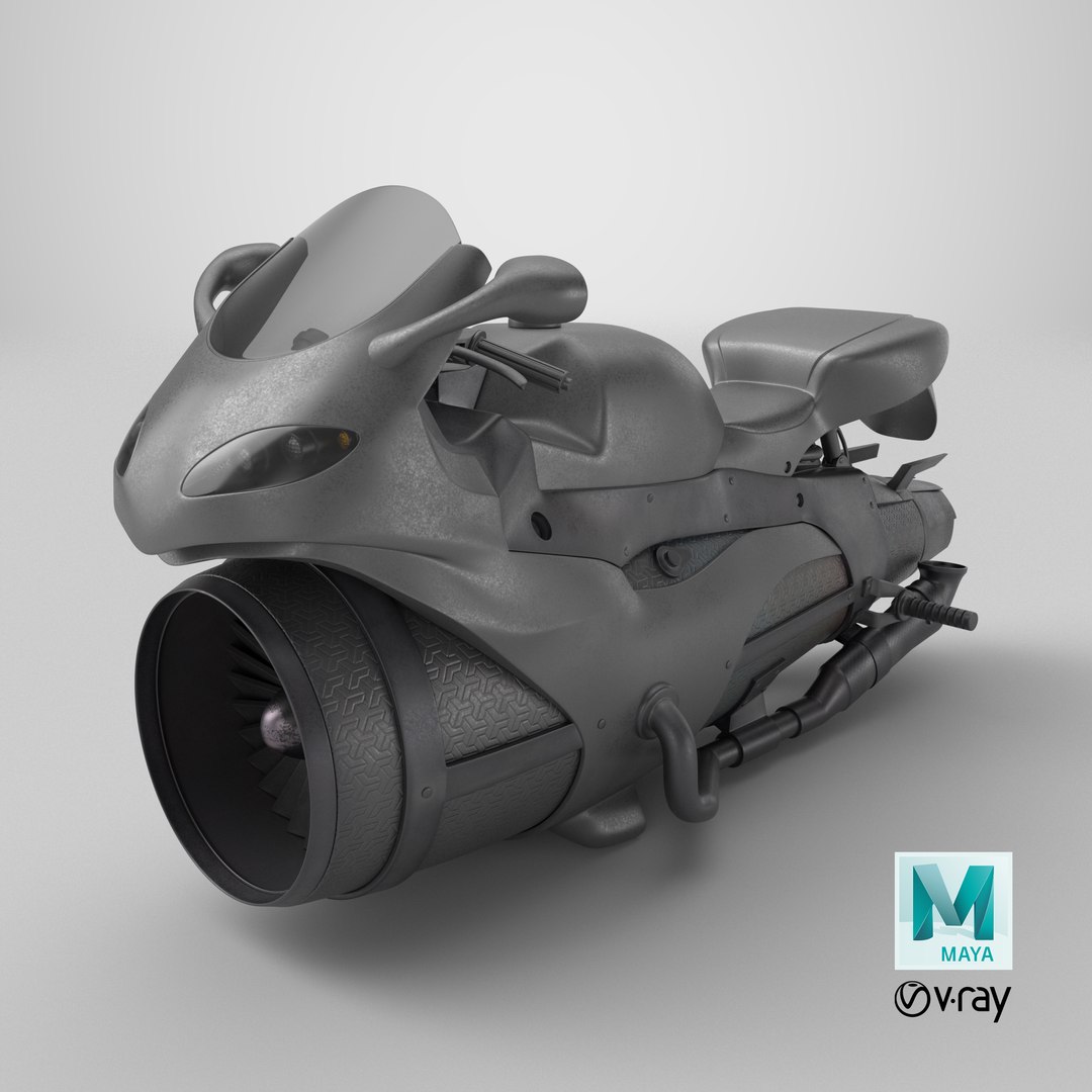 Futuristic Concept Motorcycle Gray 3D https://p.turbosquid.com/ts-thumb/mi/6YBC37/eG/stemcell_maya_vray_render/png/1725888126/1920x1080/fit_q87/b05c04ae0d8c419afaf7240edf09f053a689ca77/stemcell_maya_vray_render.jpg