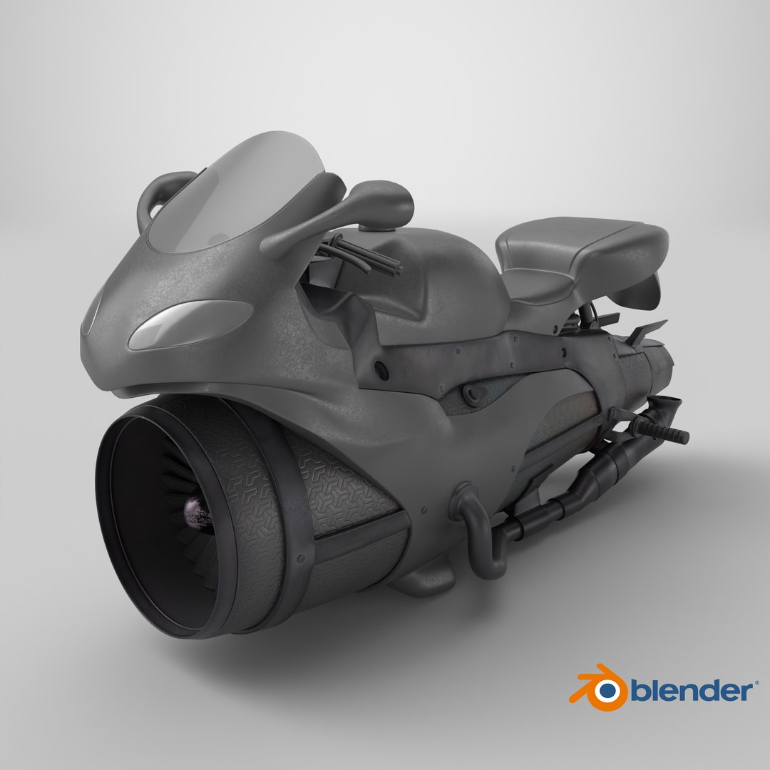 Futuristic Concept Motorcycle Gray 3D https://p.turbosquid.com/ts-thumb/mi/6YBC37/t1/stemcell_blender_cycles_render/png/1725888121/1920x1080/fit_q87/bc3ec574e061792172062cc8843b624788cf5b00/stemcell_blender_cycles_render.jpg