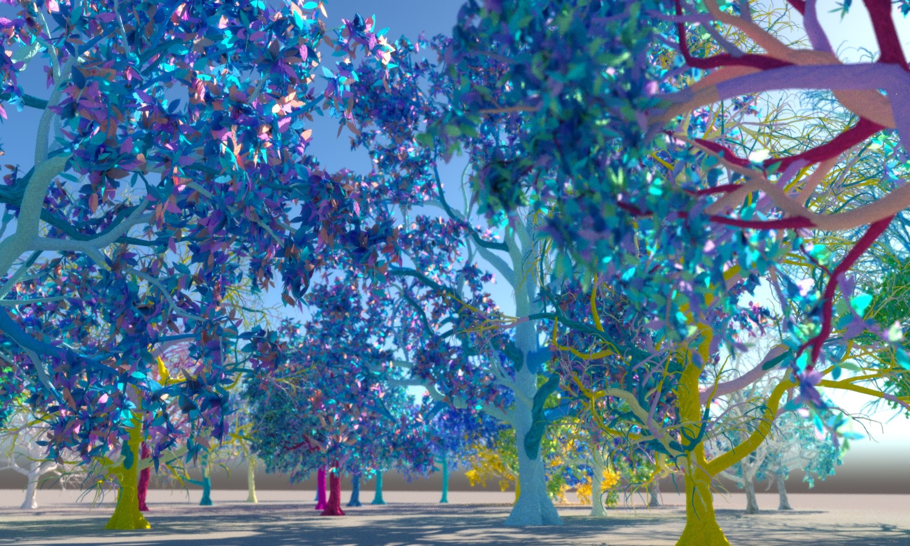 Animated Cartoon  Surreal Trees Pack 22 3D https://p.turbosquid.com/ts-thumb/mi/7T8oGY/Hg/vvv0003/jpg/1704890642/1920x1080/fit_q87/8111ea8efd592574c2fda16881d19f21fc75eb88/vvv0003.jpg