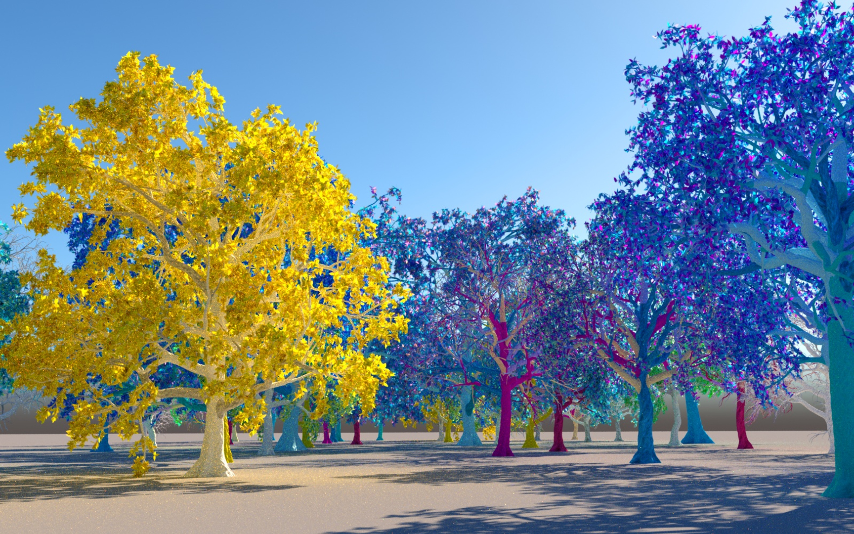 Animated Cartoon  Surreal Trees Pack 22 3D https://p.turbosquid.com/ts-thumb/mi/7T8oGY/Z3/z0000/jpg/1704886495/1920x1080/turn_fit_q99/34eb939b0d6258001bbcb4bc45b3cc89cbff2c52/z0000-1.jpg