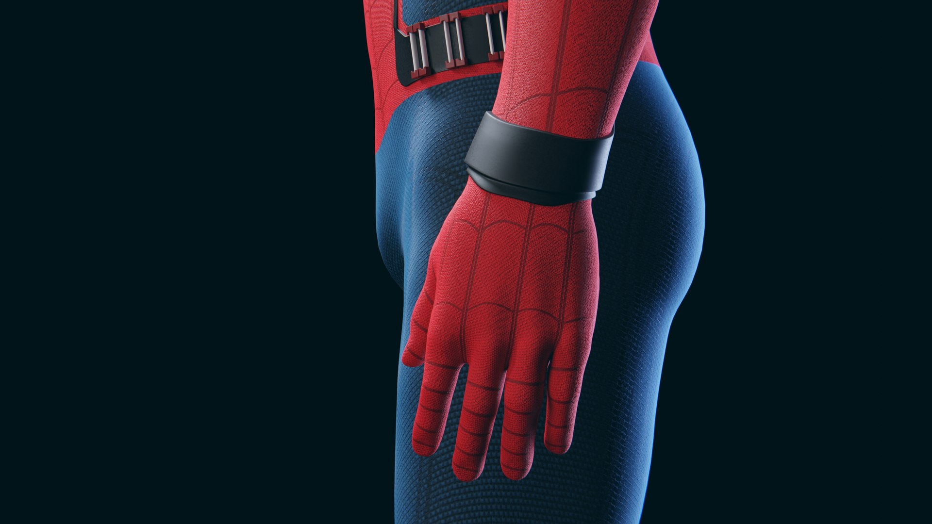 Spider Man model https://p.turbosquid.com/ts-thumb/mi/9zYBNo/1z/19/jpg/1684894905/1920x1080/fit_q87/1f0498e3c81cdb55b434f2d6df7ba091070ca03c/19.jpg