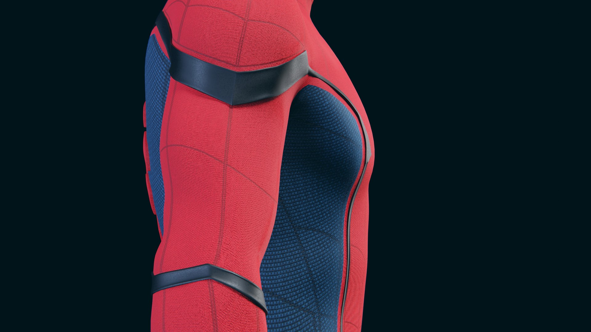 Spider Man model https://p.turbosquid.com/ts-thumb/mi/9zYBNo/46/15/jpg/1684894902/1920x1080/fit_q87/8803a04be79a803387cb38ca270c4fbb61c6303a/15.jpg