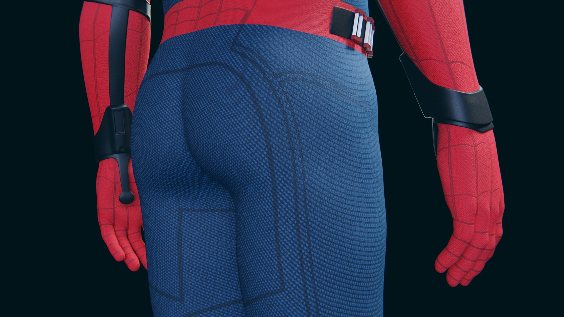 Spider Man model https://p.turbosquid.com/ts-thumb/mi/9zYBNo/7c/22/jpg/1684894948/1920x1080/fit_q87/9e450a911000c2c718175d7078e9fce9402fb00d/22.jpg