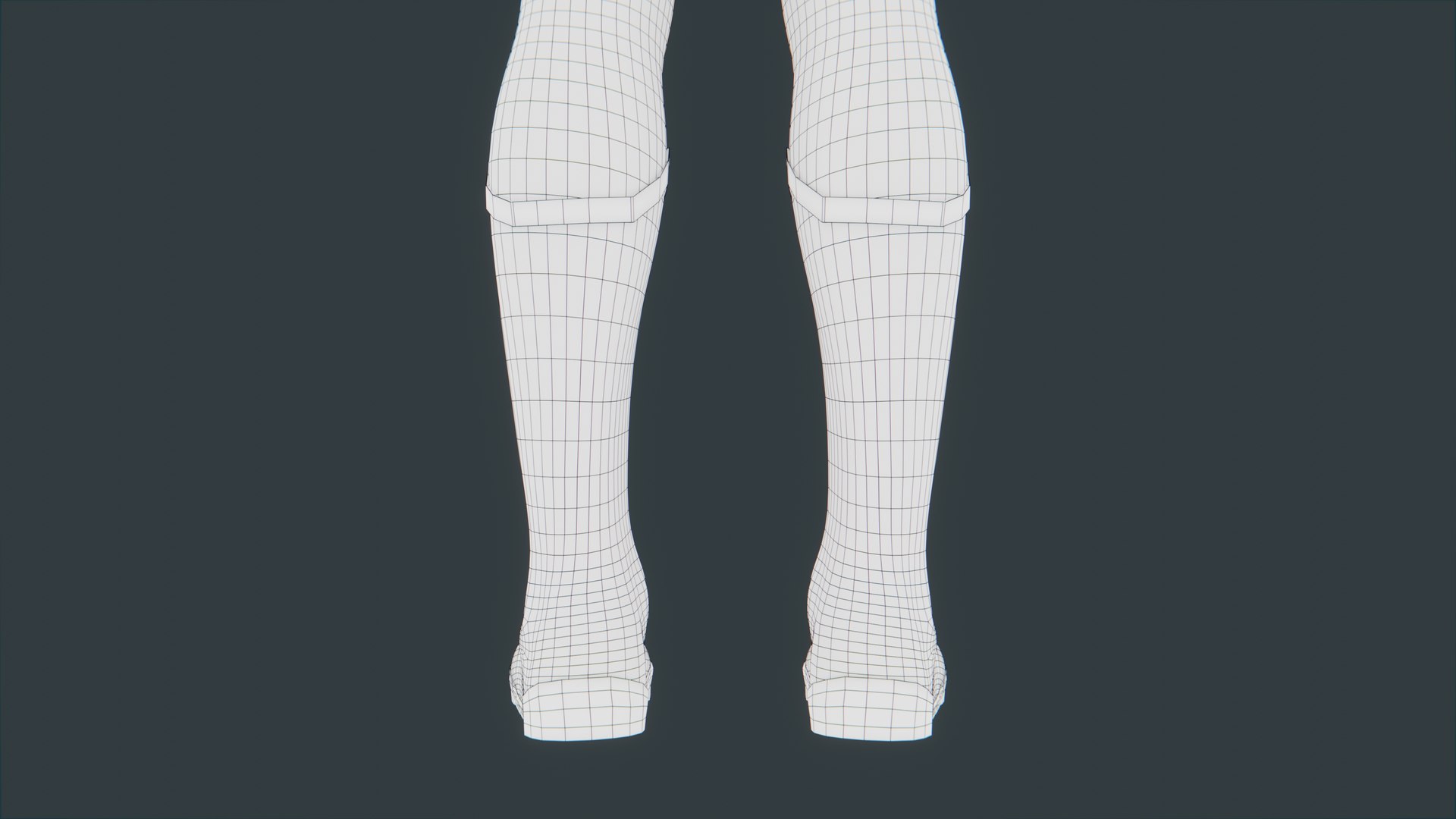 Spider Man model https://p.turbosquid.com/ts-thumb/mi/9zYBNo/9a/wire.12/jpg/1684894978/1920x1080/fit_q87/352f7aeea78147e702eb4195ad43fc7a36ccf346/wire.12.jpg