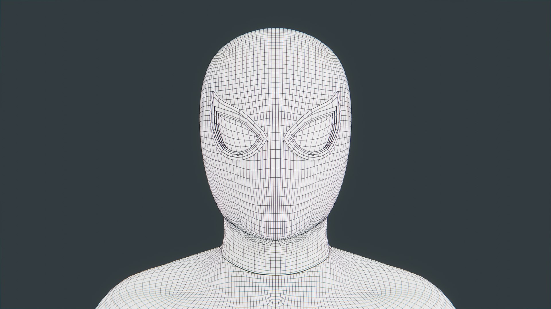 Spider Man model https://p.turbosquid.com/ts-thumb/mi/9zYBNo/Bo/wire.1/jpg/1684894970/1920x1080/fit_q87/0686812d4db949c191d2b9de480b284ae2be0866/wire.1.jpg