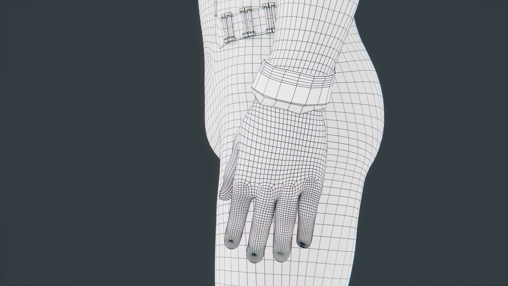 Spider Man model https://p.turbosquid.com/ts-thumb/mi/9zYBNo/CF/wire.8/jpg/1684894976/1920x1080/fit_q87/0fc2b93219d177e0cebf1016cc289a4bb9853a5b/wire.8.jpg