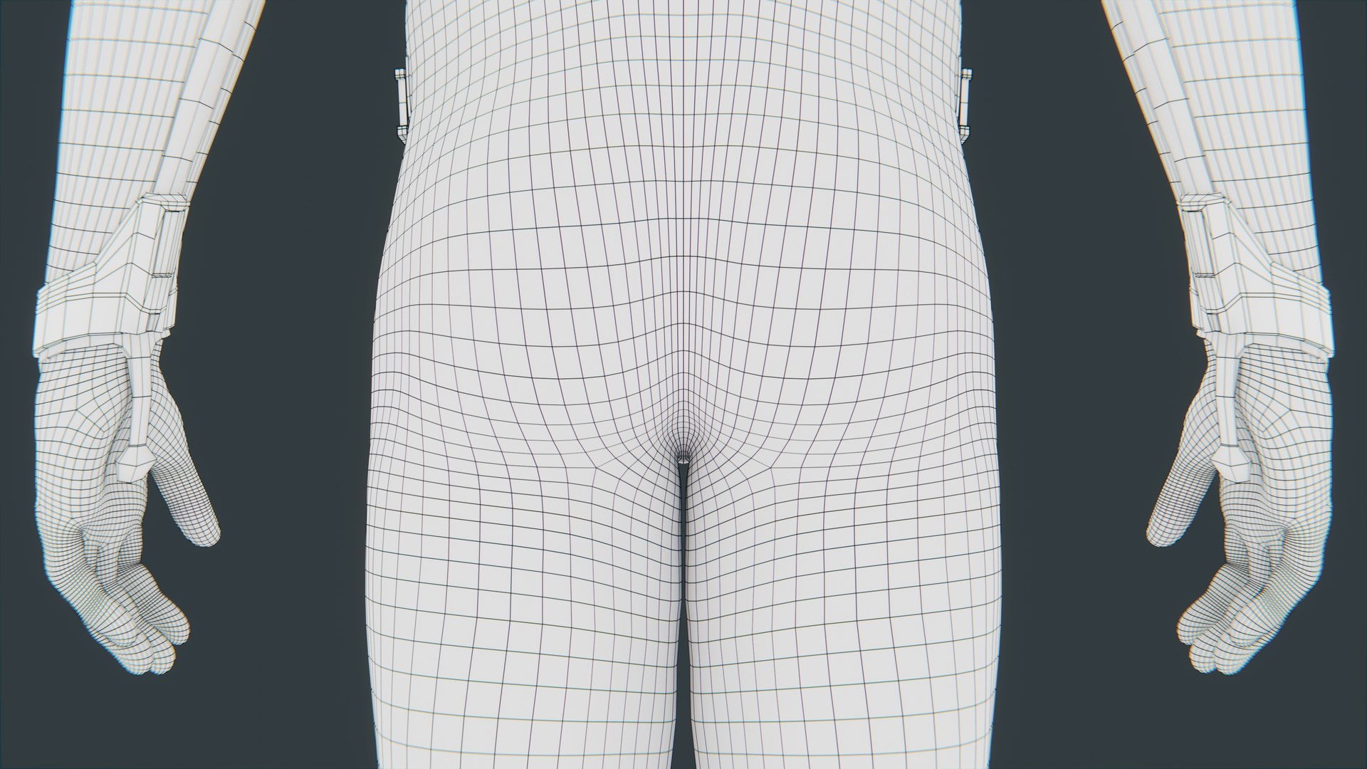 Spider Man model https://p.turbosquid.com/ts-thumb/mi/9zYBNo/bO/wire.9/jpg/1684894976/1920x1080/fit_q87/dfe4318eb9452f5317970d9677e24761430197dc/wire.9.jpg