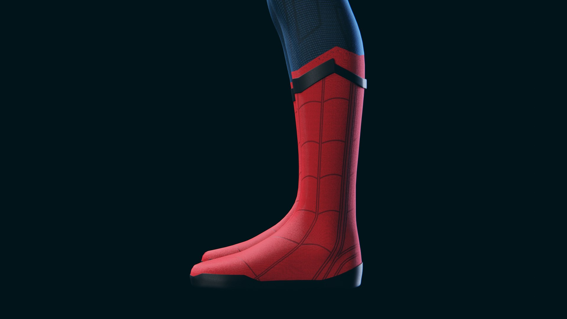 Spider Man model https://p.turbosquid.com/ts-thumb/mi/9zYBNo/eI/27/jpg/1684894954/1920x1080/fit_q87/597a4d5a269e5af378bf7f309522da107da354e3/27.jpg