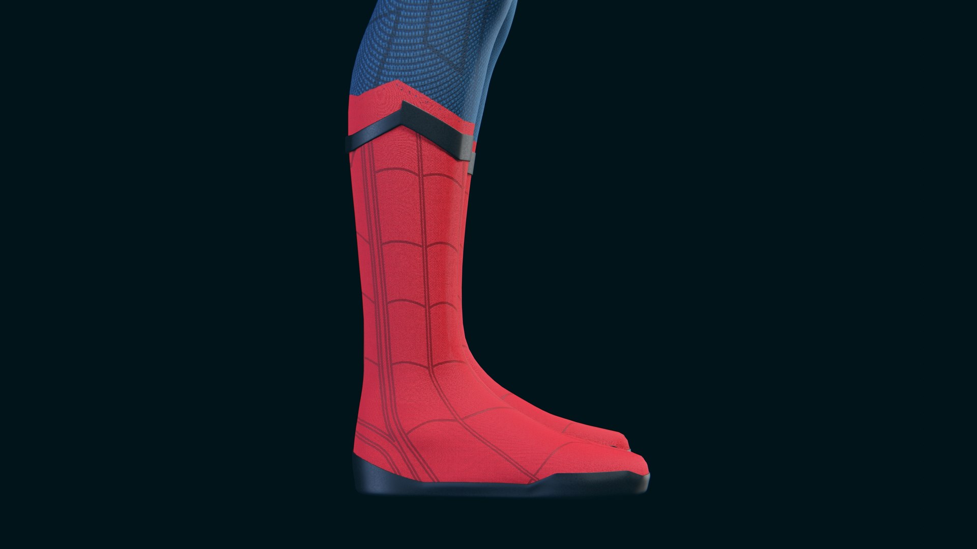 Spider Man model https://p.turbosquid.com/ts-thumb/mi/9zYBNo/gF/31/jpg/1684895515/1920x1080/fit_q87/3d11f213eb27f21d79b2ce4678590ab1c8d82f11/31.jpg