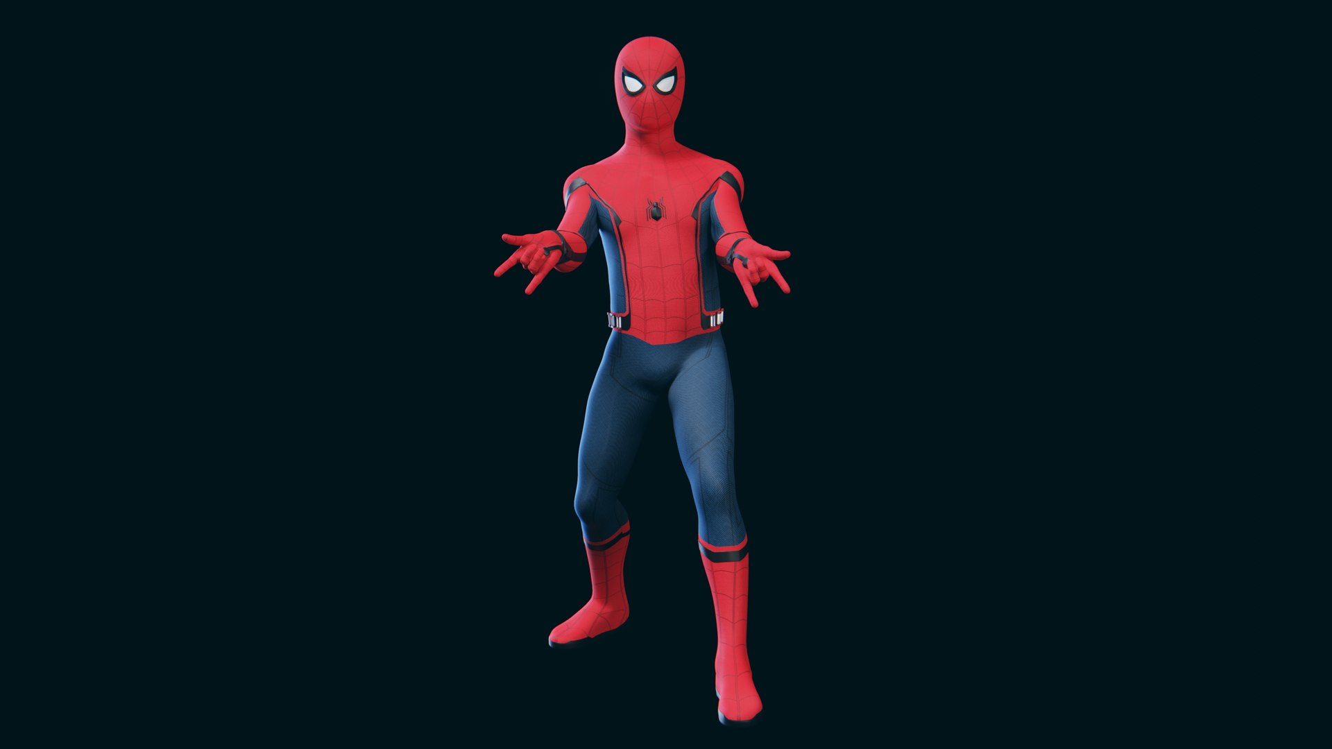 Spider Man model https://p.turbosquid.com/ts-thumb/mi/9zYBNo/gZ/41/jpg/1684894969/1920x1080/fit_q87/f4a3478cf2cedbf6f3b850fe83b88f6132771fe2/41.jpg