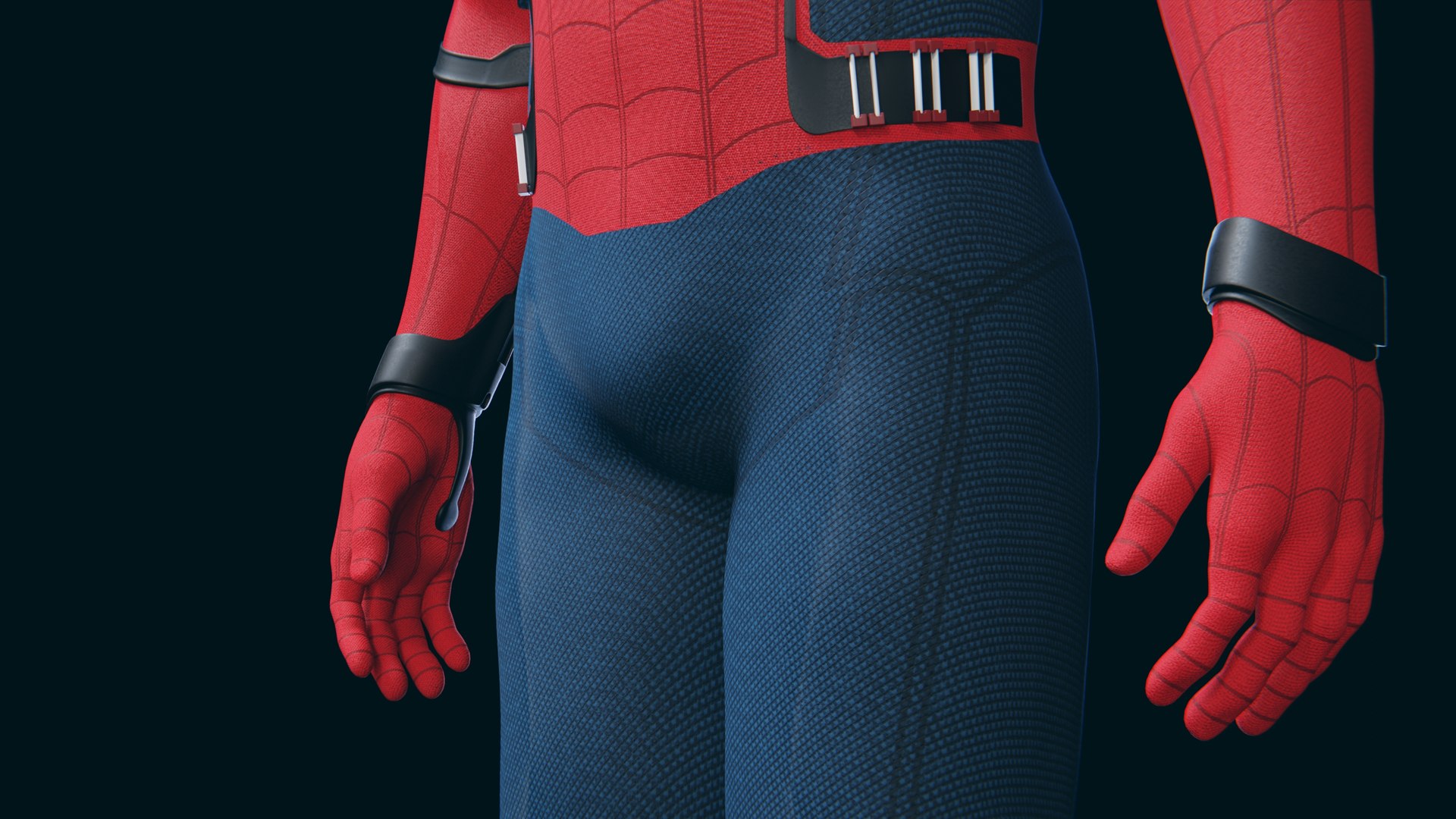 Spider Man model https://p.turbosquid.com/ts-thumb/mi/9zYBNo/ge/18/jpg/1684895446/1920x1080/fit_q87/5e3c3861056745f9b10ce25960bef822a703af93/18.jpg