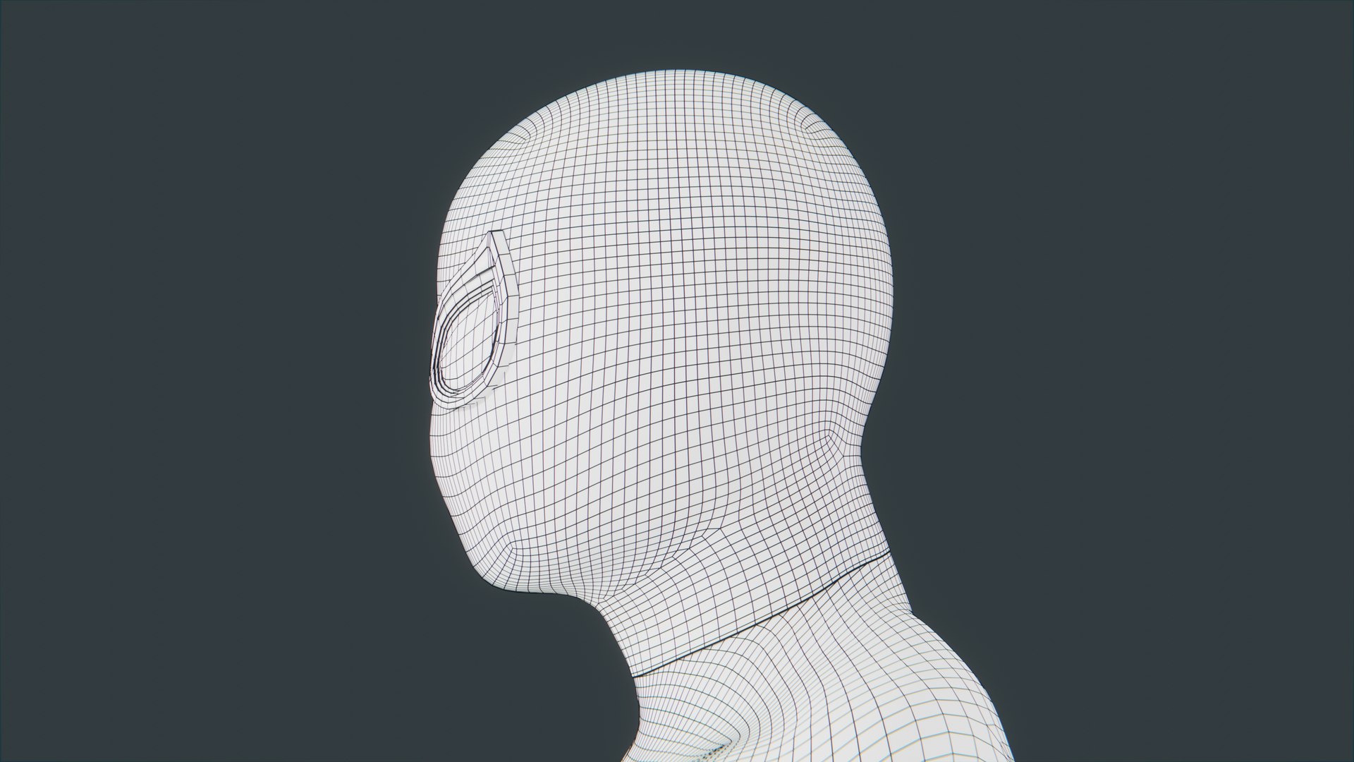 Spider Man model https://p.turbosquid.com/ts-thumb/mi/9zYBNo/hu/wire.2/jpg/1684894971/1920x1080/fit_q87/96f732fd83897233e275e983ec466a5ff2df8ce2/wire.2.jpg