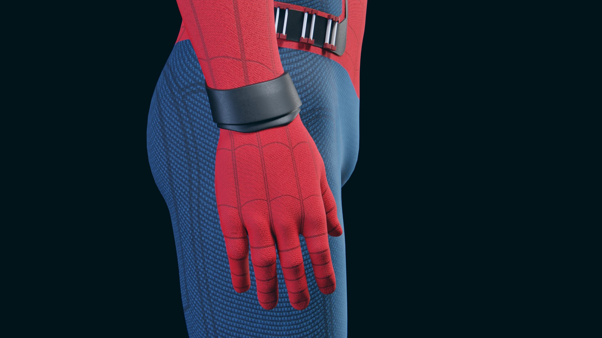 Spider Man model https://p.turbosquid.com/ts-thumb/mi/9zYBNo/nq/23/jpg/1684894949/1920x1080/fit_q87/5cc25ba686a8a6283e5db1b4146ab1e1b057757f/23.jpg