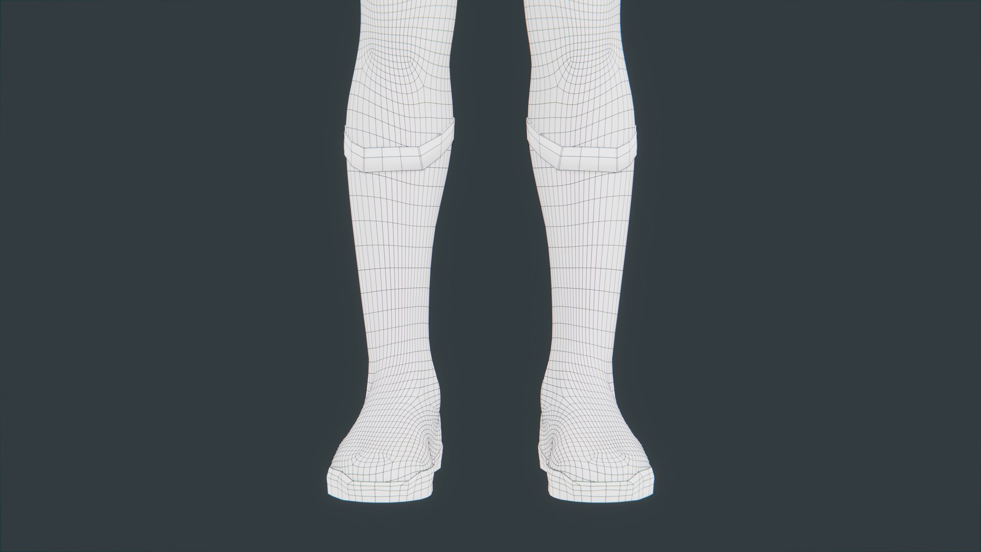 Spider Man model https://p.turbosquid.com/ts-thumb/mi/9zYBNo/qY/wire.10/jpg/1684894977/1920x1080/fit_q87/f39472747710fa65ec61b08089f656c053c295bc/wire.10.jpg
