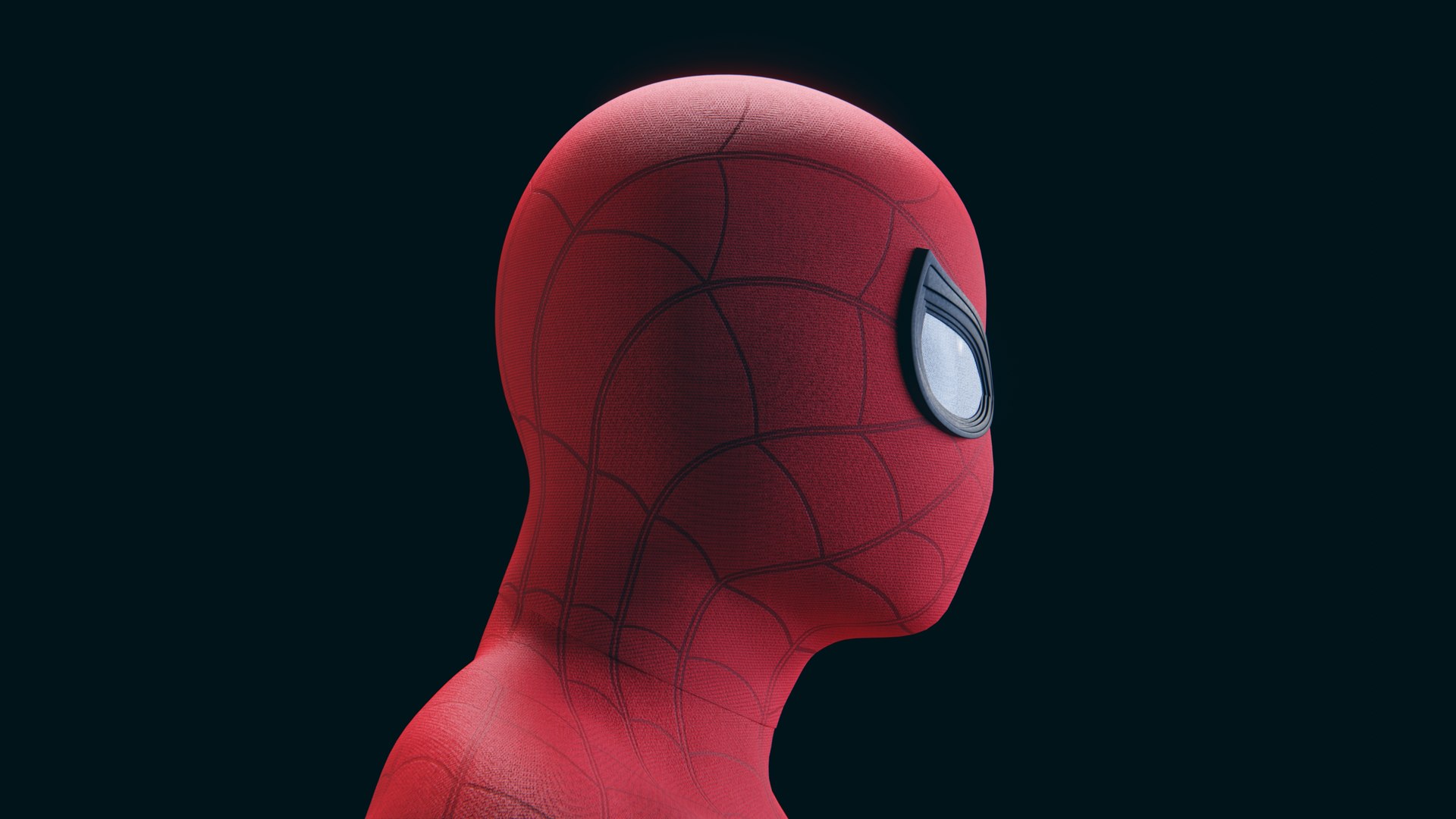 Spider Man model https://p.turbosquid.com/ts-thumb/mi/9zYBNo/rR/7/jpg/1684894894/1920x1080/fit_q87/1d6ead2b96d1a0482e9eaf8070de794755bc26fd/7.jpg