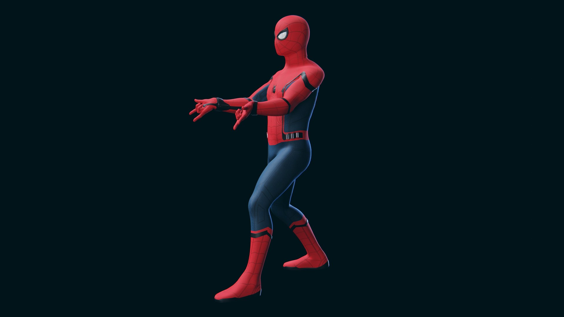 Spider Man model https://p.turbosquid.com/ts-thumb/mi/9zYBNo/sV/42/jpg/1684894969/1920x1080/fit_q87/111982b15233935d57c41ffe898aff731da53f48/42.jpg