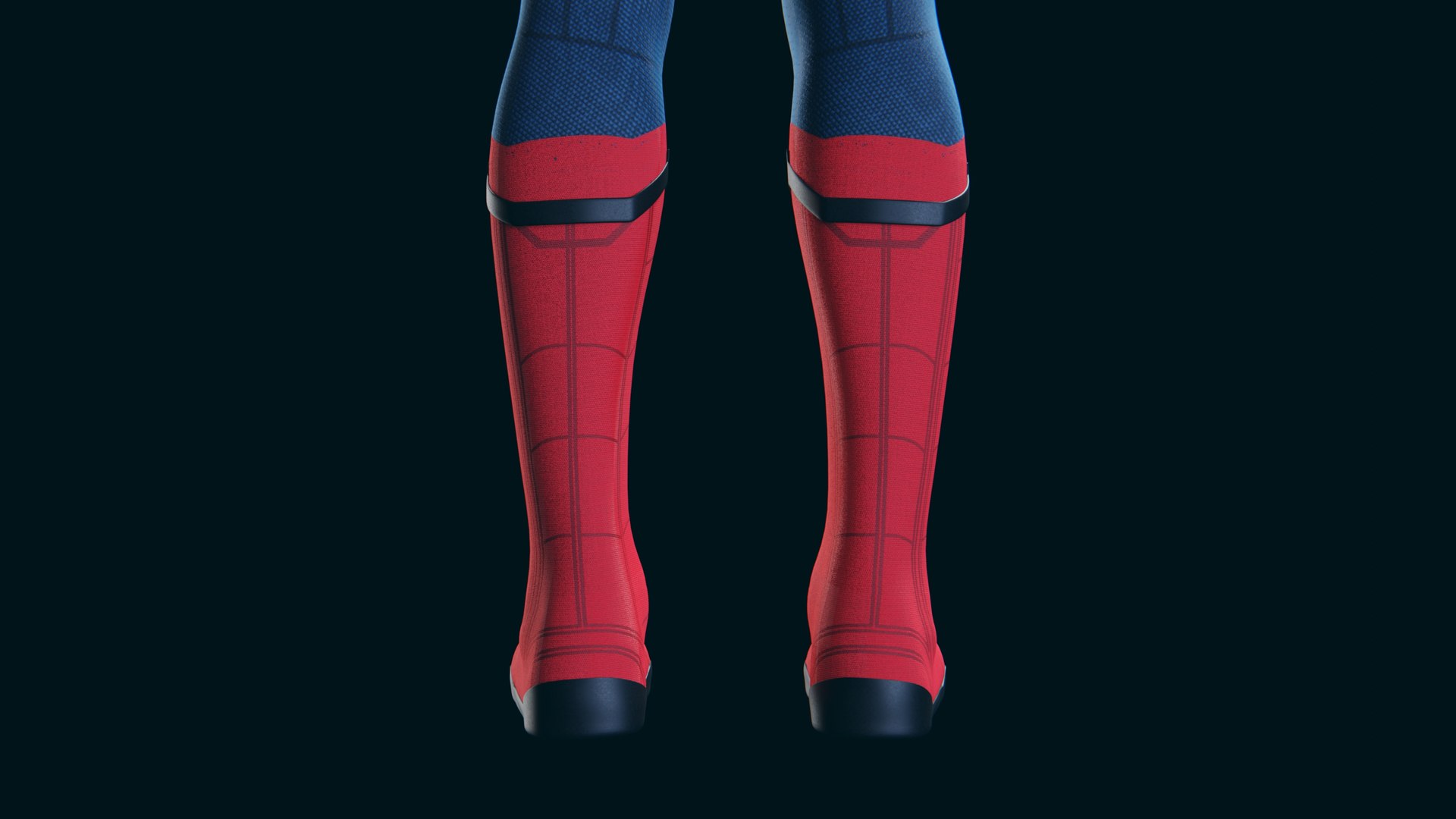Spider Man model https://p.turbosquid.com/ts-thumb/mi/9zYBNo/t6/29/jpg/1684894957/1920x1080/fit_q87/b51a11ea15753f72f3047c819aa35894ad9eacfd/29.jpg