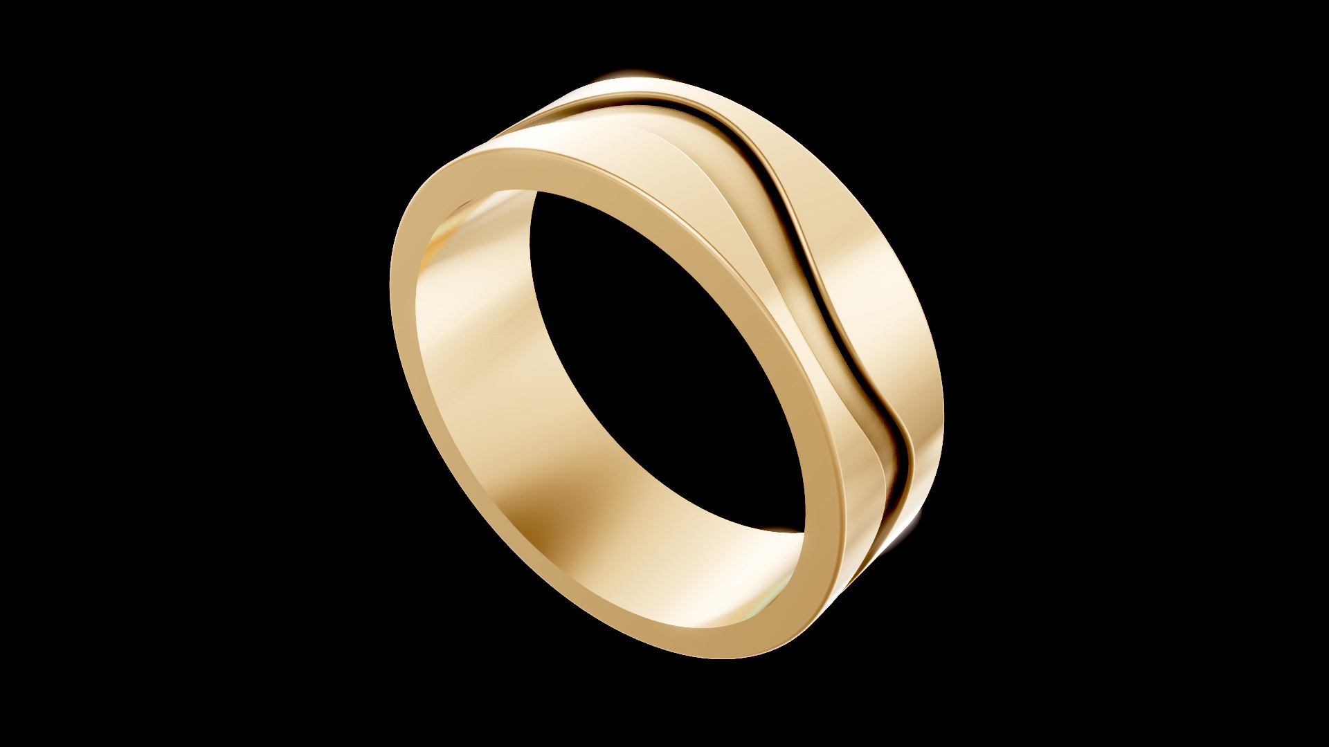 luxury iconic engagement ring 3D model https://p.turbosquid.com/ts-thumb/mi/AWXOR4/2Z/snapshot20250923t183315.791/png/1758654375/1920x1080/fit_q87/bce522c90116e1501e24251a338d18312937d593/snapshot20250923t183315.791.jpg